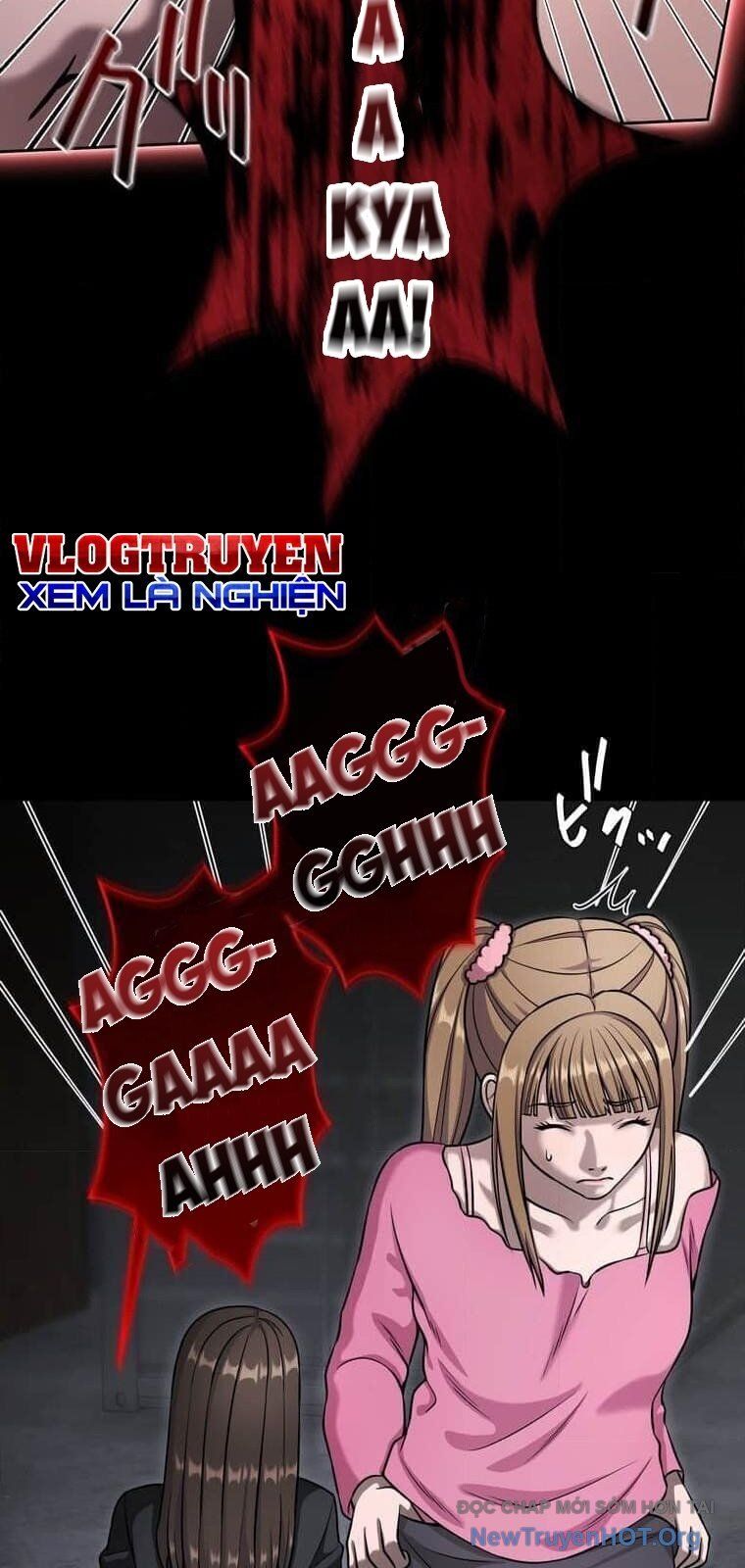 đọc truyện Giáo Viên Ác Quỷ Saiko Chương 138 ảnh 29 tại Thiên Thai Truyện