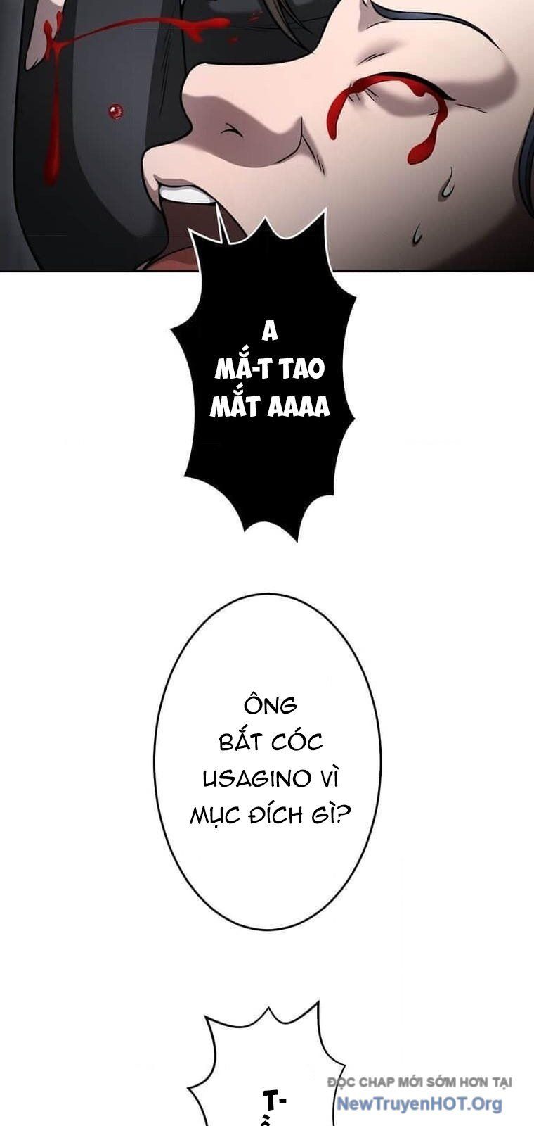 đọc truyện Giáo Viên Ác Quỷ Saiko Chương 138 ảnh 31 tại Thiên Thai Truyện