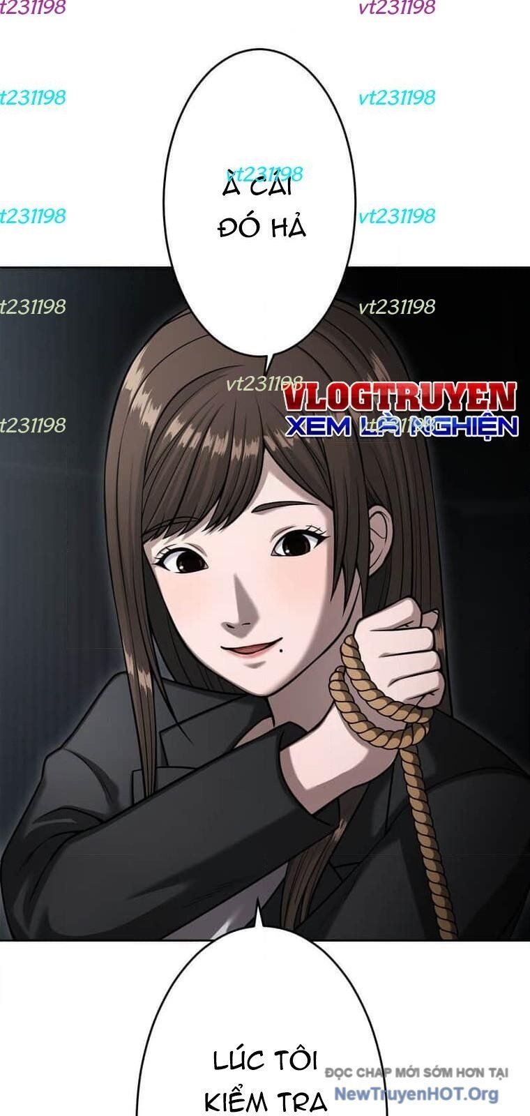 đọc truyện Giáo Viên Ác Quỷ Saiko Chương 138 ảnh 5 tại Thiên Thai Truyện