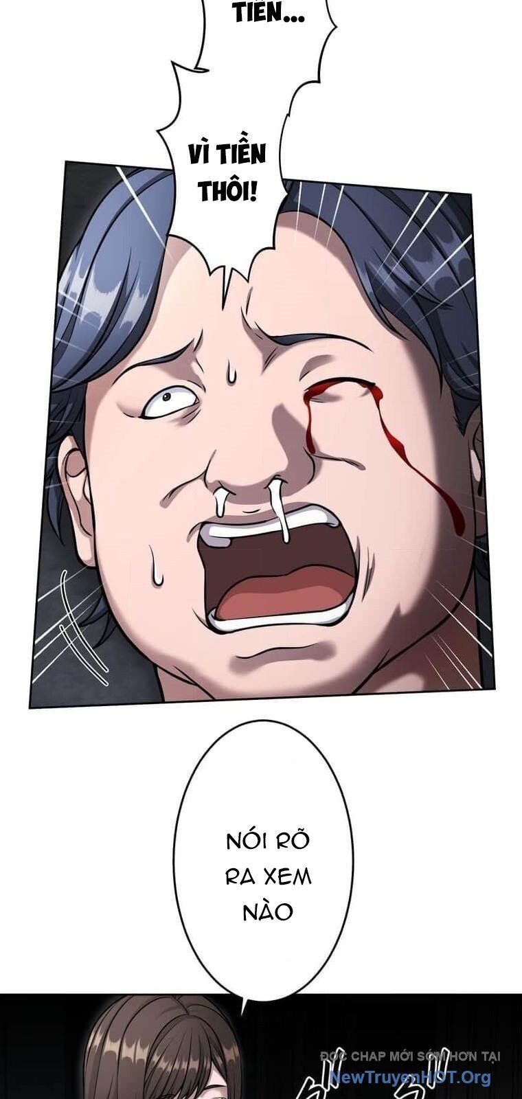 đọc truyện Giáo Viên Ác Quỷ Saiko Chương 138 ảnh 32 tại Thiên Thai Truyện