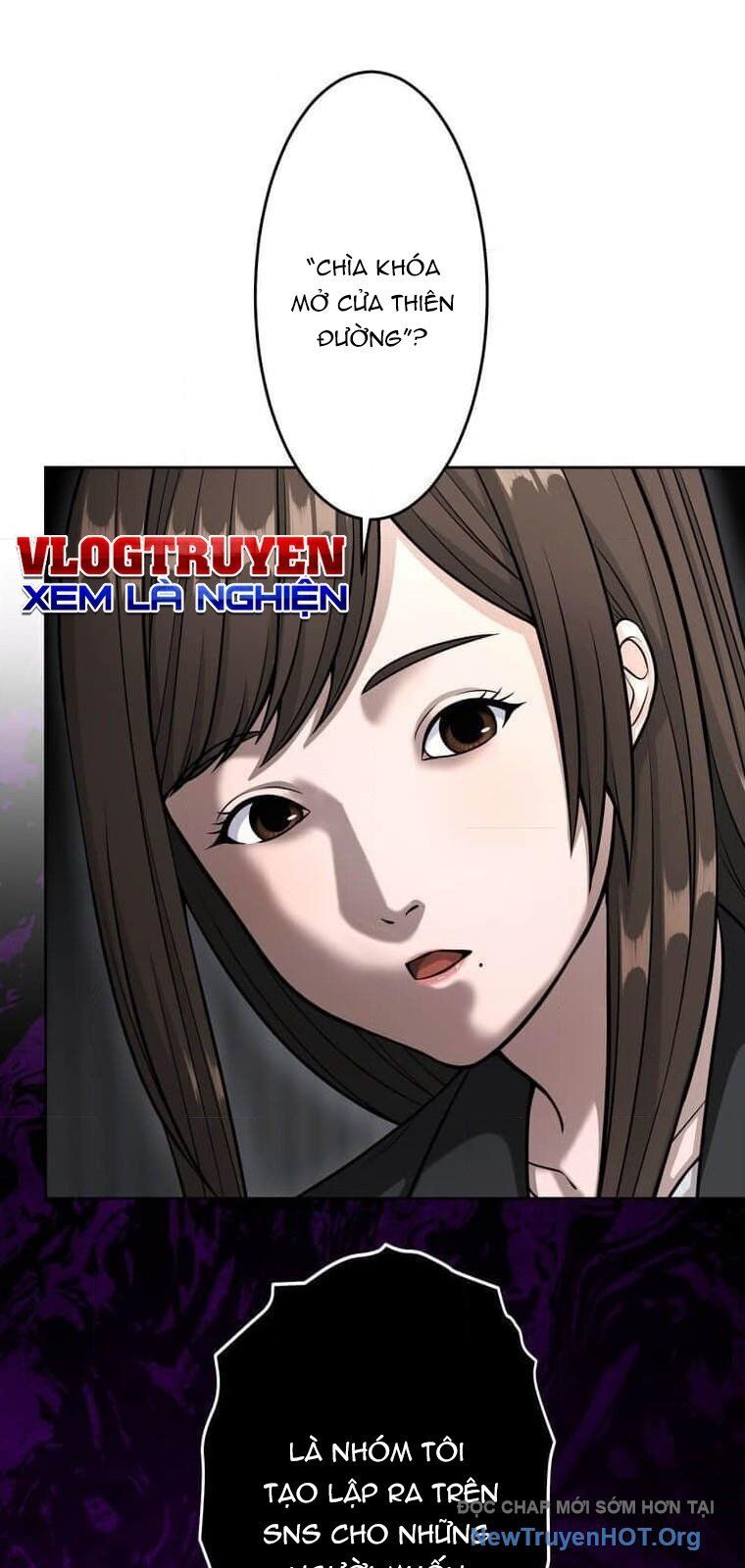 đọc truyện Giáo Viên Ác Quỷ Saiko Chương 138 ảnh 34 tại Thiên Thai Truyện