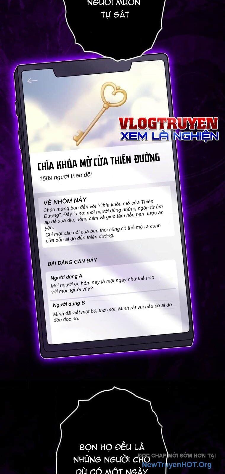 đọc truyện Giáo Viên Ác Quỷ Saiko Chương 138 ảnh 35 tại Thiên Thai Truyện