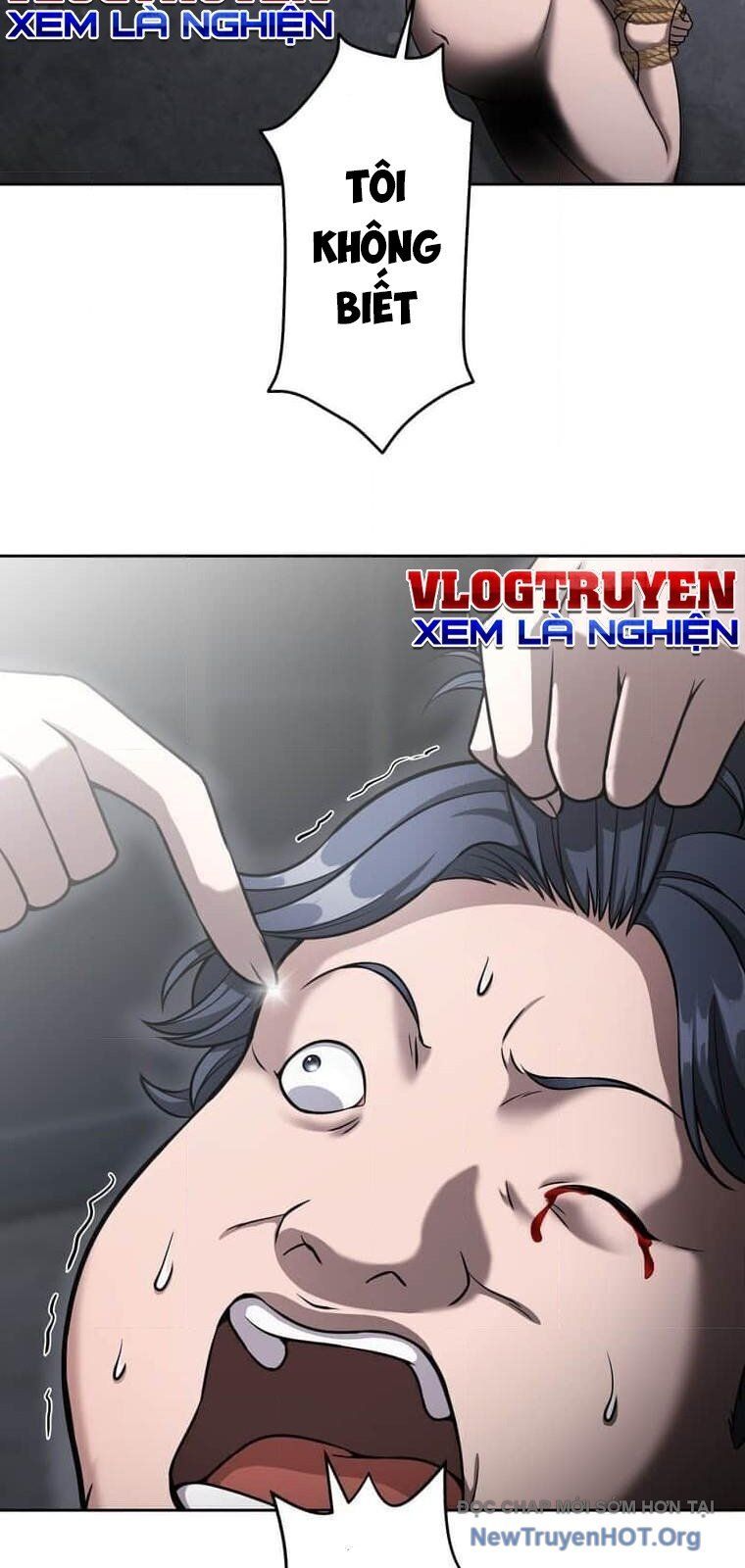 đọc truyện Giáo Viên Ác Quỷ Saiko Chương 138 ảnh 37 tại Thiên Thai Truyện