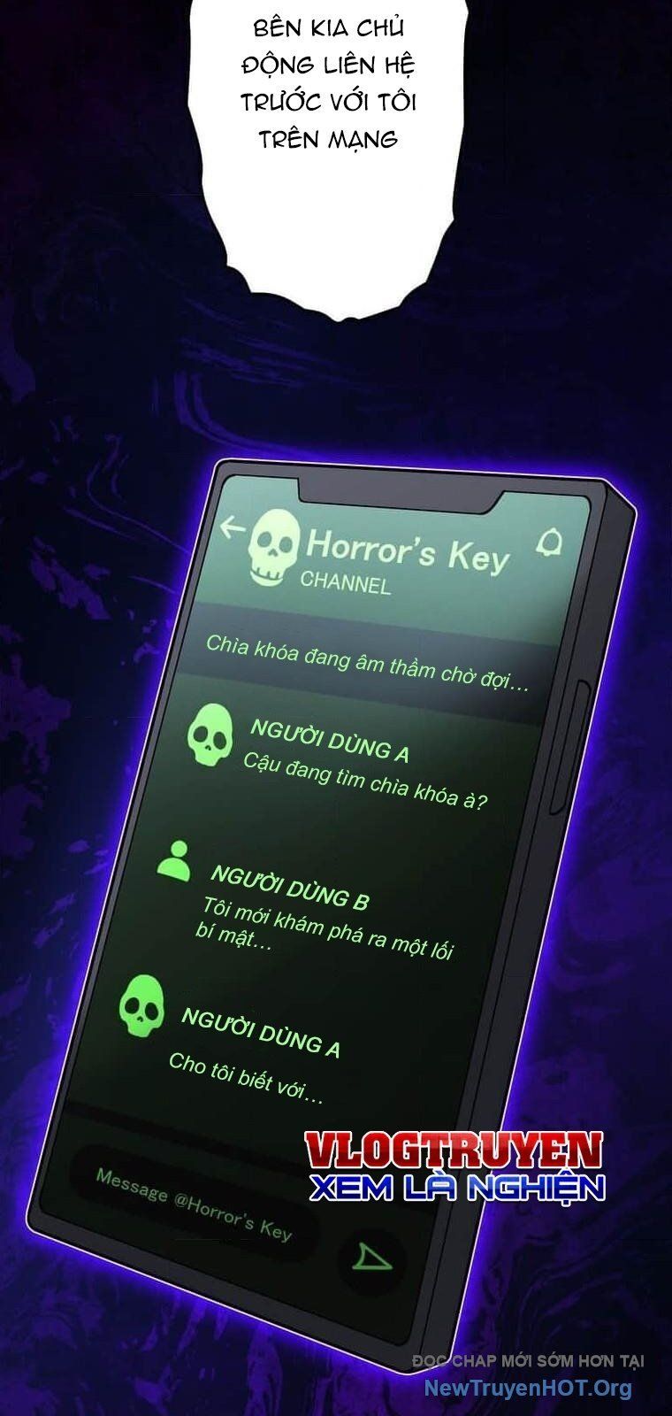 đọc truyện Giáo Viên Ác Quỷ Saiko Chương 138 ảnh 39 tại Thiên Thai Truyện