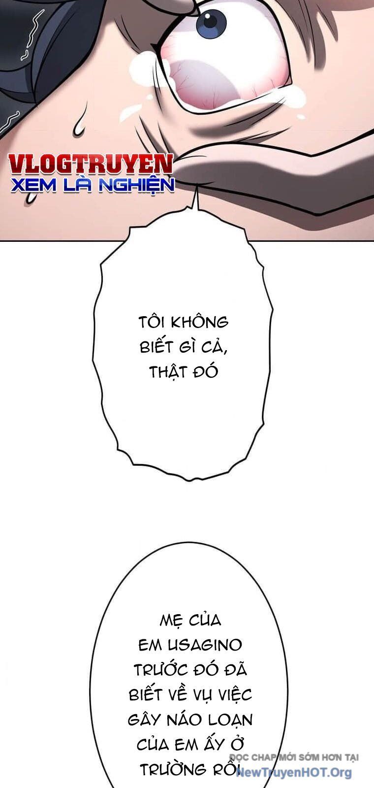 đọc truyện Giáo Viên Ác Quỷ Saiko Chương 138 ảnh 41 tại Thiên Thai Truyện