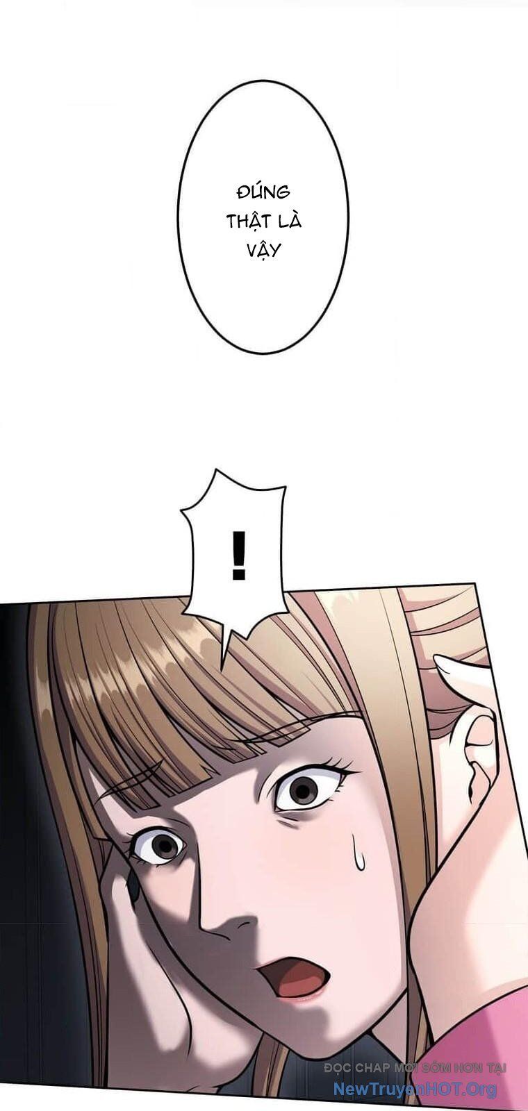 đọc truyện Giáo Viên Ác Quỷ Saiko Chương 138 ảnh 49 tại Thiên Thai Truyện