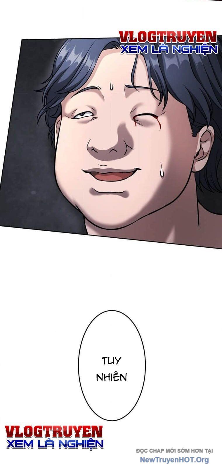 đọc truyện Giáo Viên Ác Quỷ Saiko Chương 138 ảnh 50 tại Thiên Thai Truyện