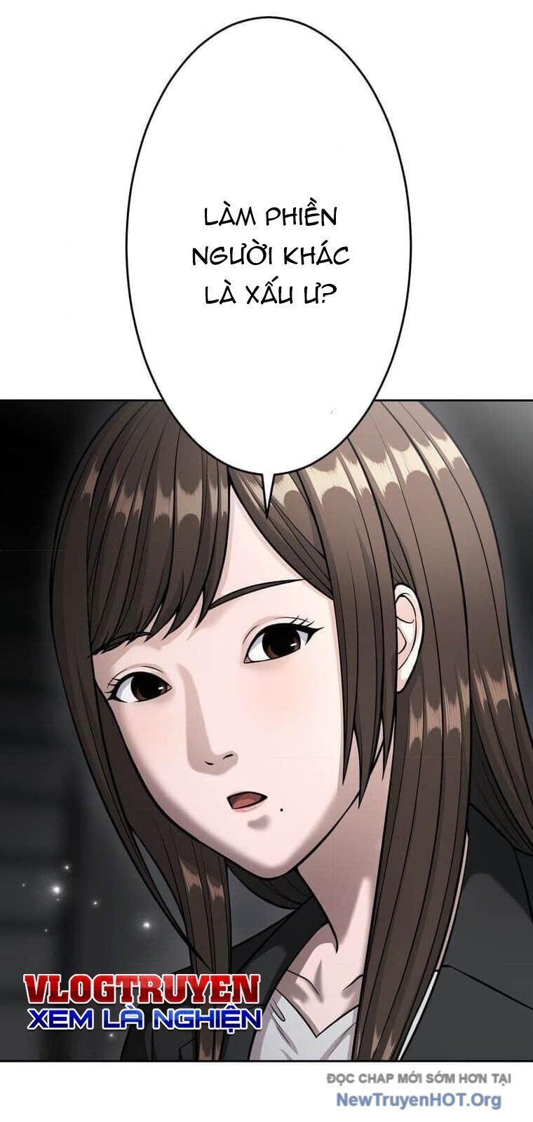 đọc truyện Giáo Viên Ác Quỷ Saiko Chương 138 ảnh 51 tại Thiên Thai Truyện