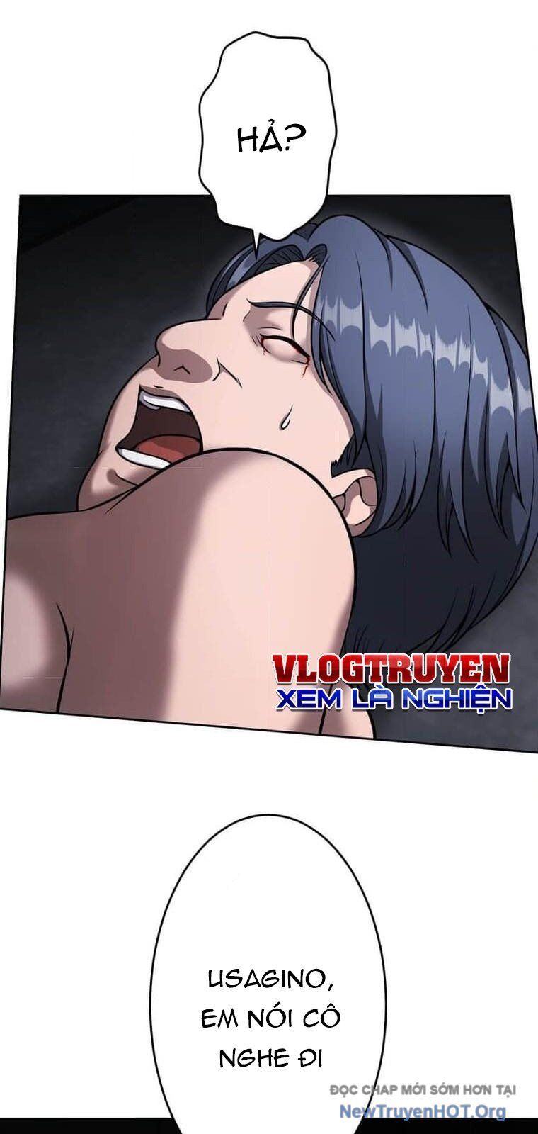 đọc truyện Giáo Viên Ác Quỷ Saiko Chương 138 ảnh 52 tại Thiên Thai Truyện