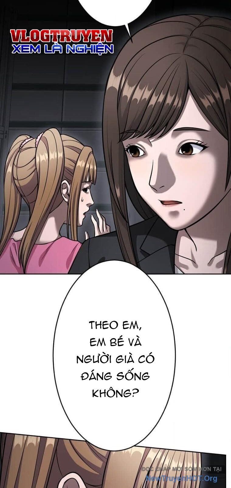 đọc truyện Giáo Viên Ác Quỷ Saiko Chương 138 ảnh 53 tại Thiên Thai Truyện