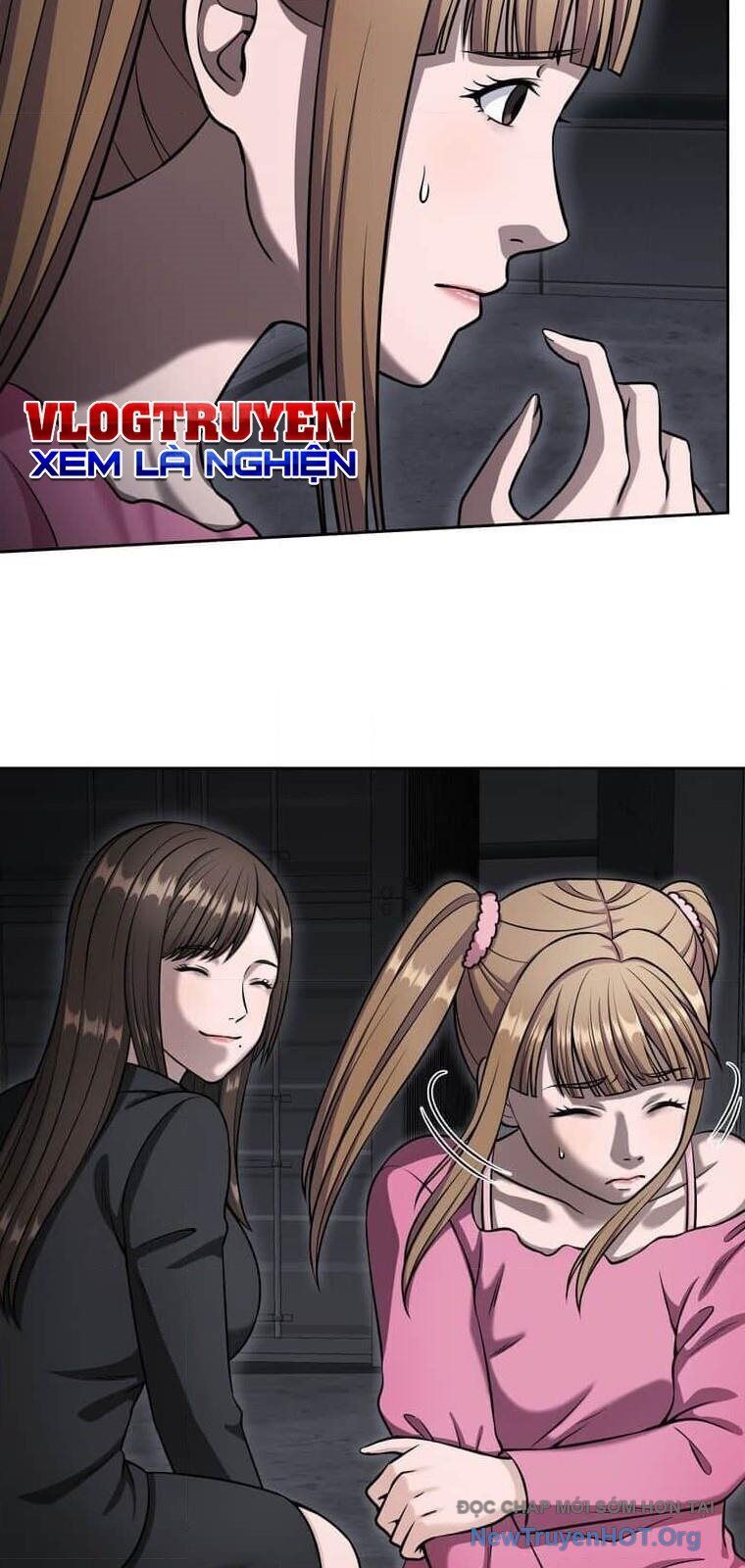 đọc truyện Giáo Viên Ác Quỷ Saiko Chương 138 ảnh 54 tại Thiên Thai Truyện