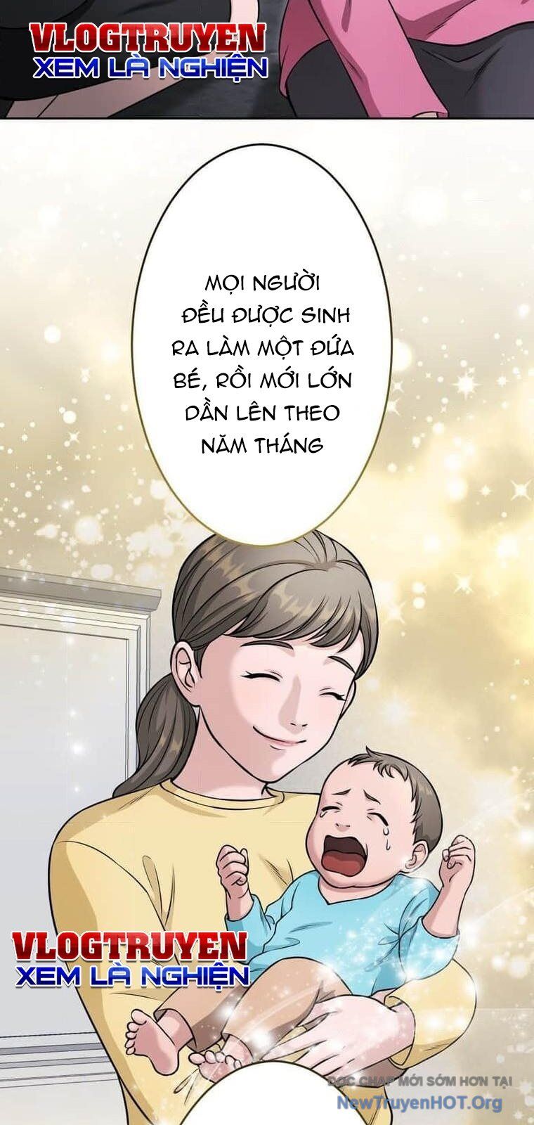 đọc truyện Giáo Viên Ác Quỷ Saiko Chương 138 ảnh 55 tại Thiên Thai Truyện