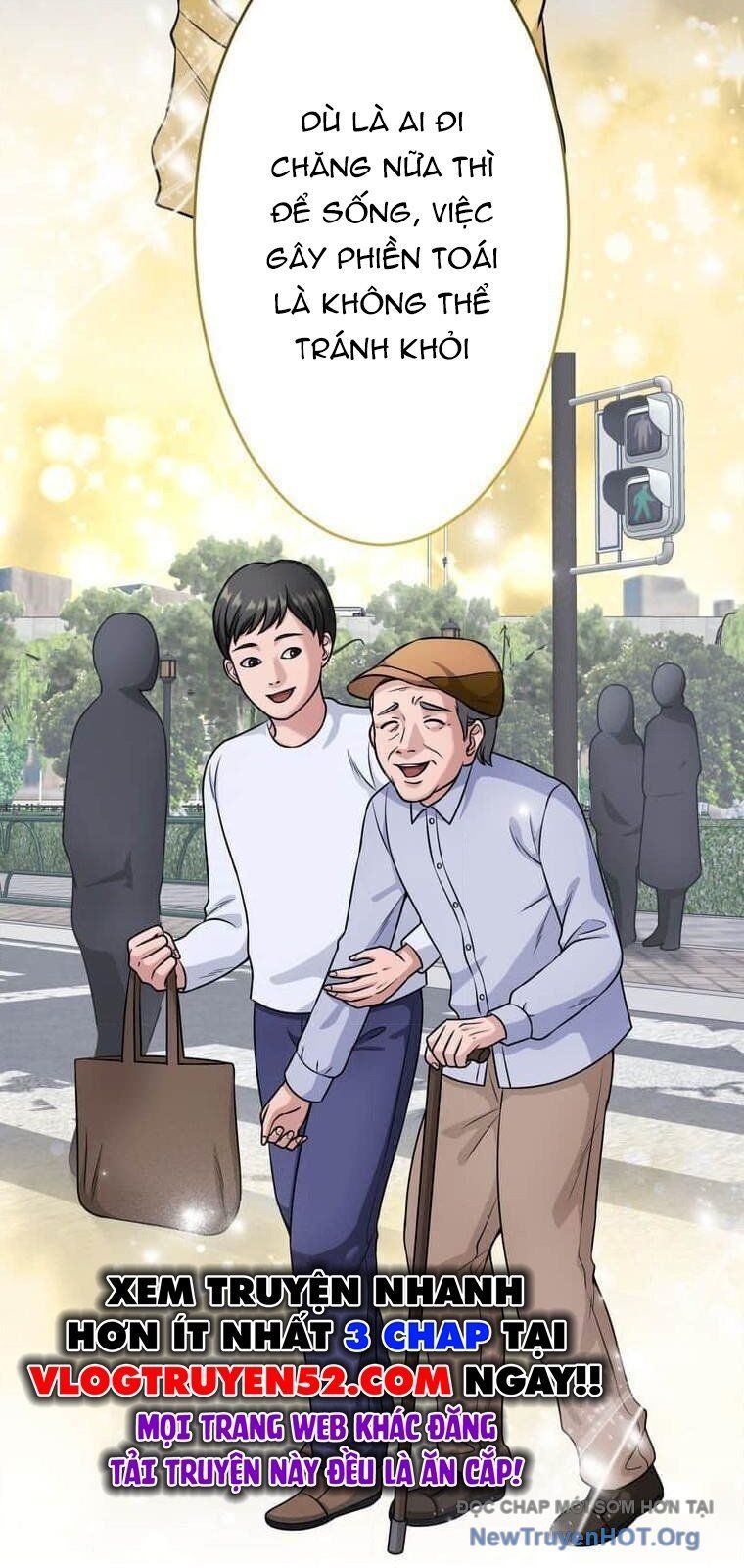 đọc truyện Giáo Viên Ác Quỷ Saiko Chương 138 ảnh 56 tại Thiên Thai Truyện