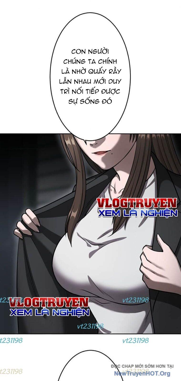 đọc truyện Giáo Viên Ác Quỷ Saiko Chương 138 ảnh 57 tại Thiên Thai Truyện