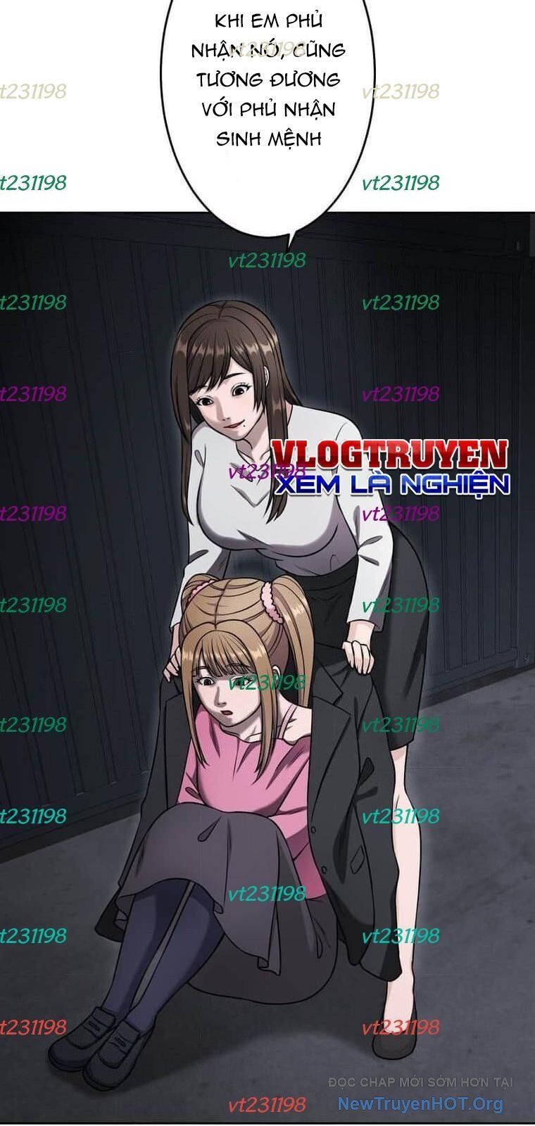 đọc truyện Giáo Viên Ác Quỷ Saiko Chương 138 ảnh 58 tại Thiên Thai Truyện