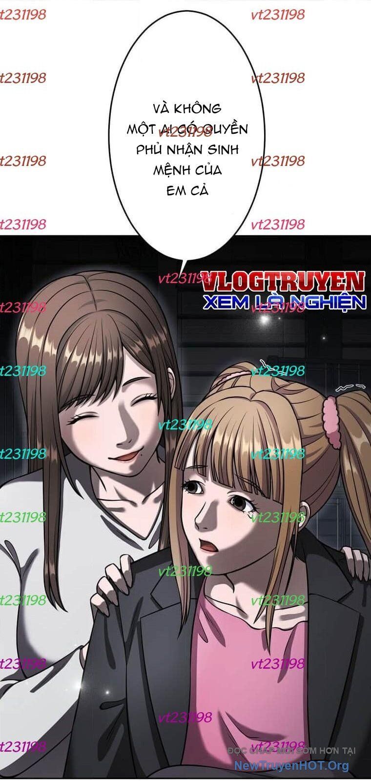 đọc truyện Giáo Viên Ác Quỷ Saiko Chương 138 ảnh 59 tại Thiên Thai Truyện