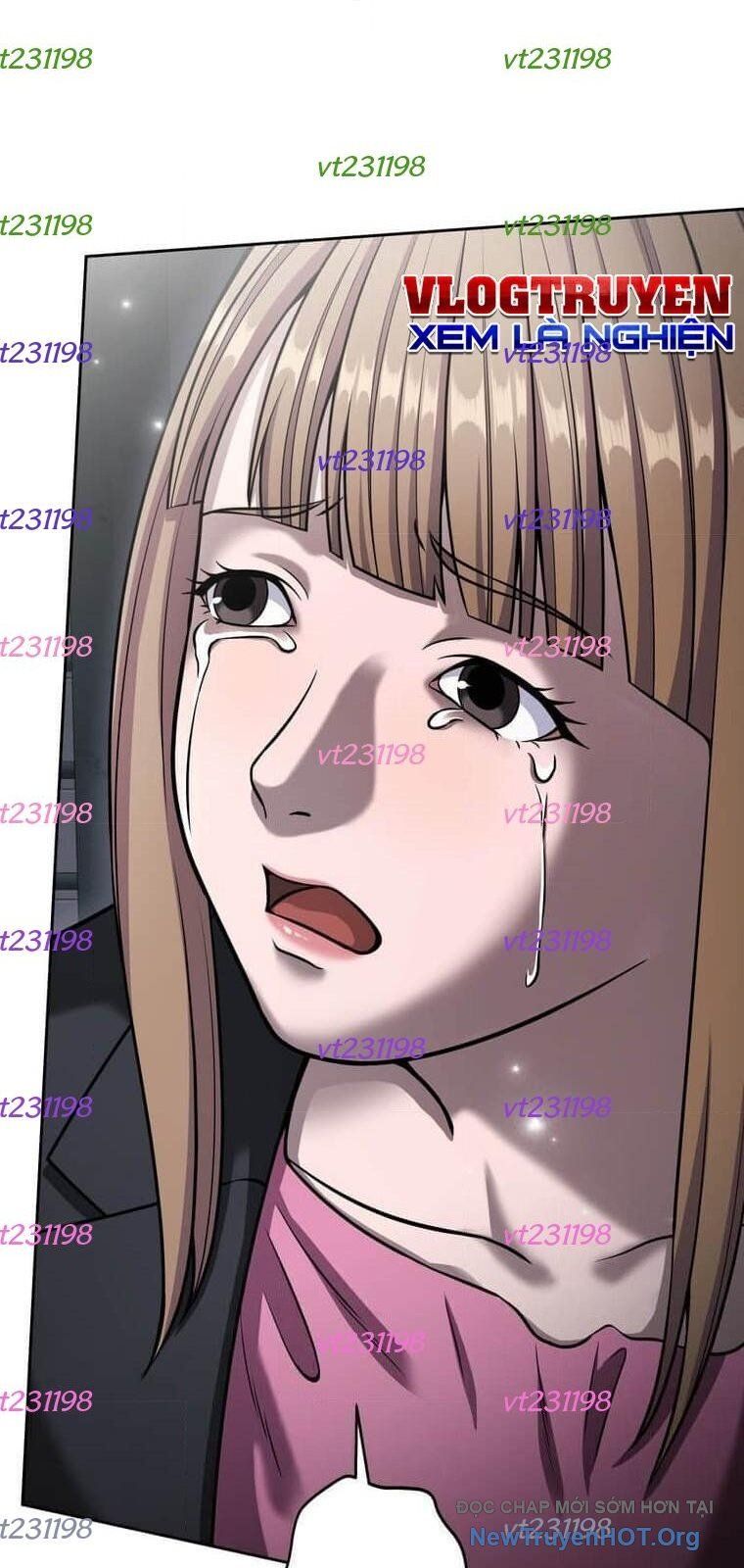 đọc truyện Giáo Viên Ác Quỷ Saiko Chương 138 ảnh 60 tại Thiên Thai Truyện