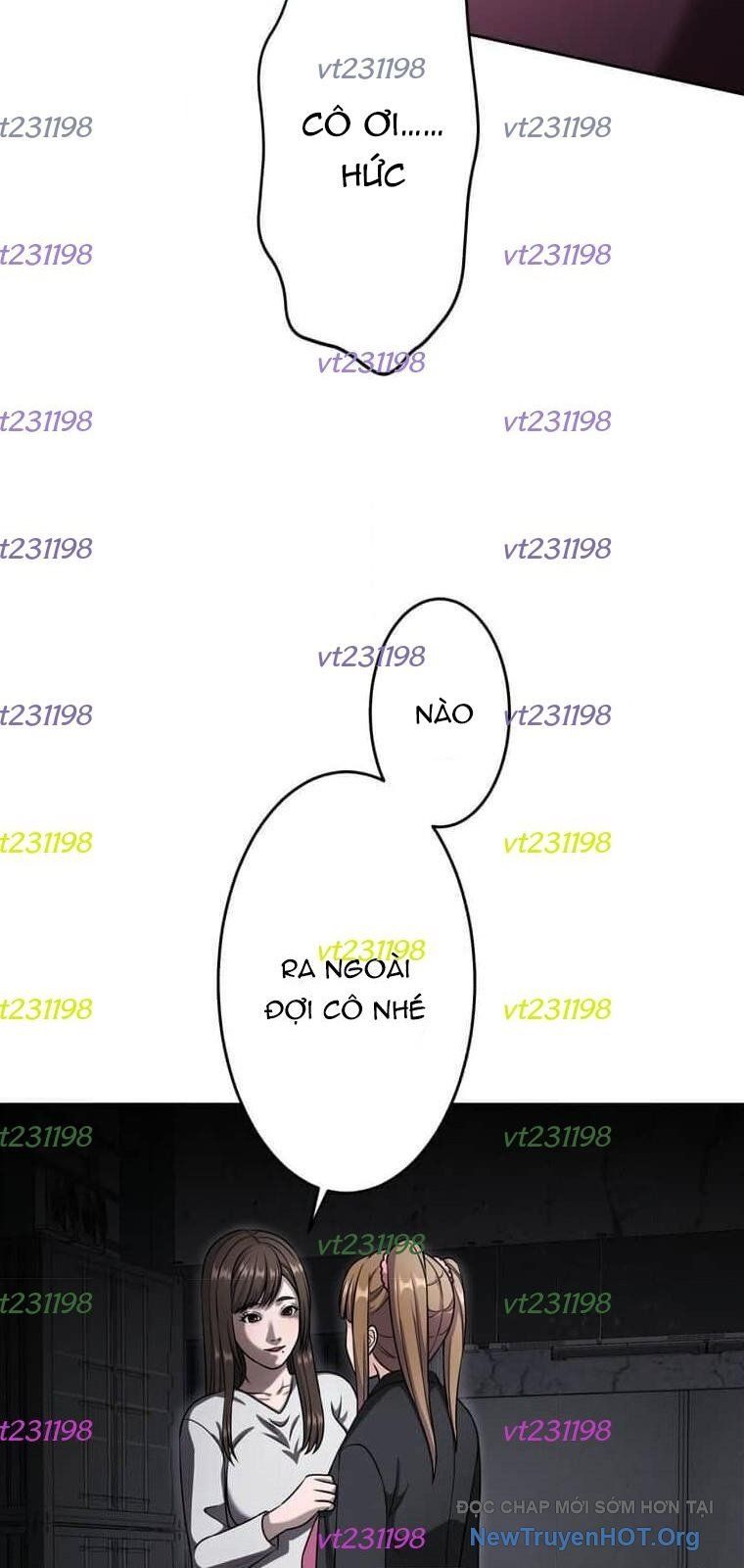 đọc truyện Giáo Viên Ác Quỷ Saiko Chương 138 ảnh 61 tại Thiên Thai Truyện