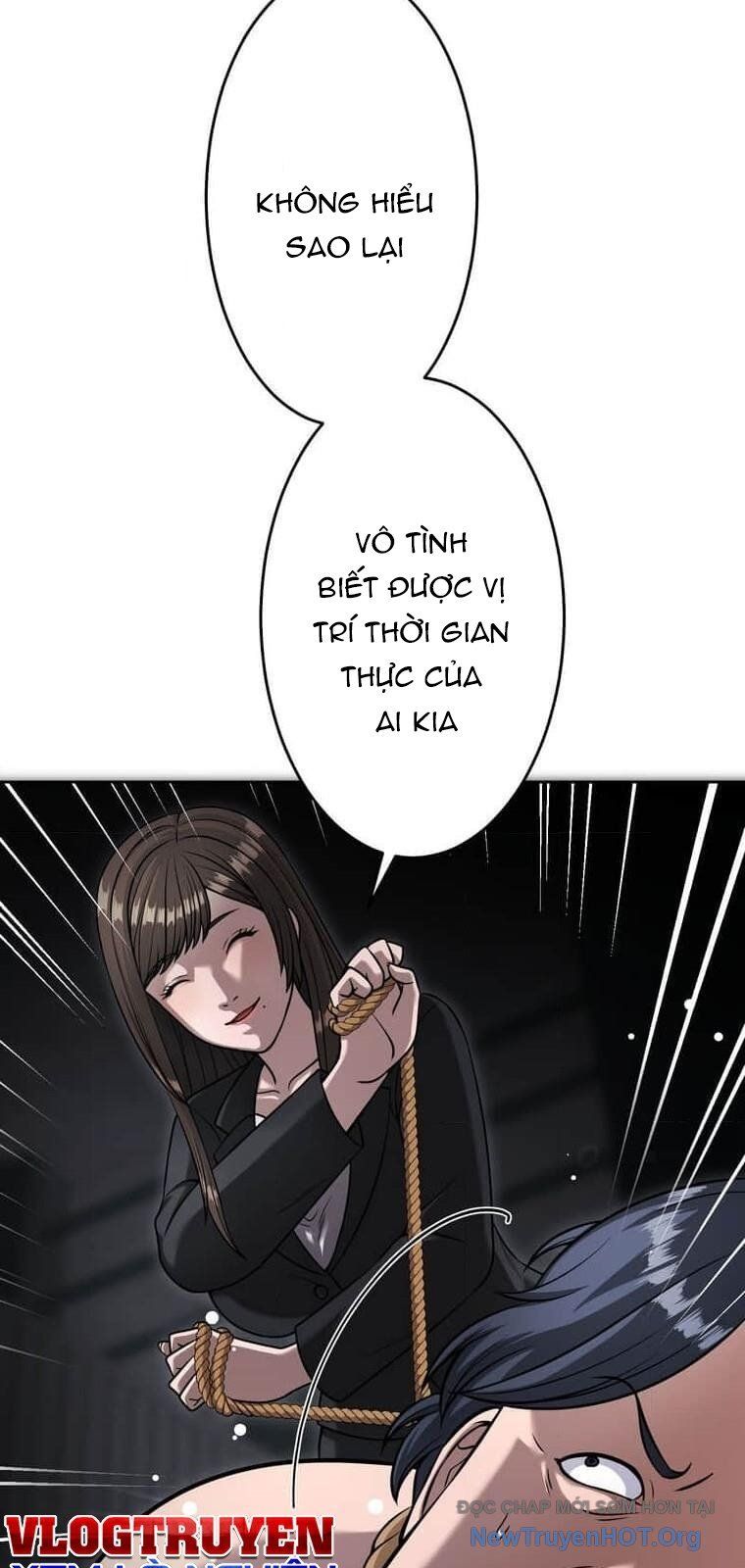 đọc truyện Giáo Viên Ác Quỷ Saiko Chương 138 ảnh 8 tại Thiên Thai Truyện