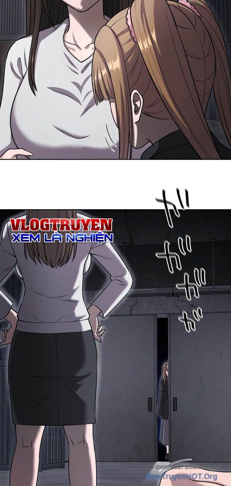 đọc truyện Giáo Viên Ác Quỷ Saiko Chương 138 ảnh 63 tại Thiên Thai Truyện