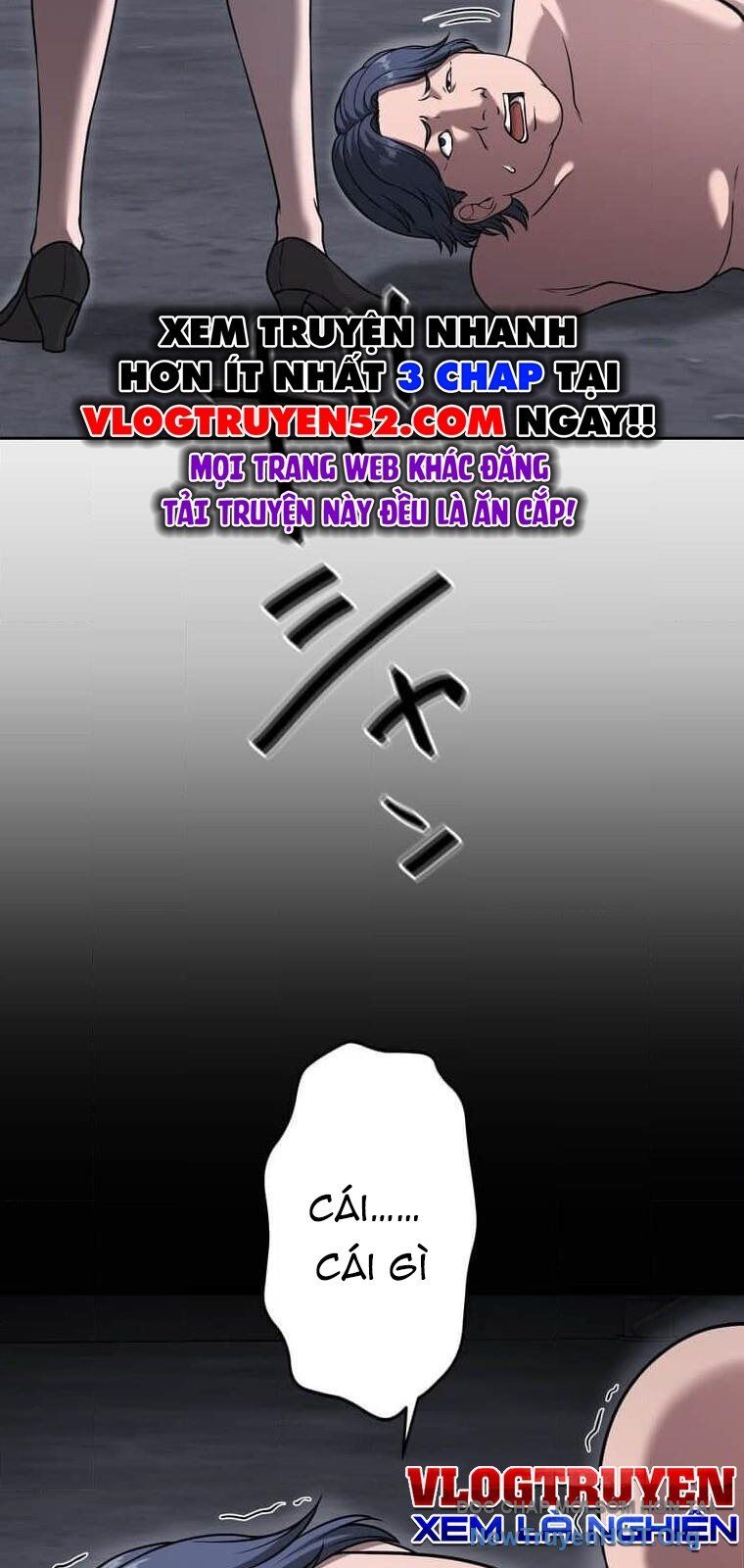 đọc truyện Giáo Viên Ác Quỷ Saiko Chương 138 ảnh 64 tại Thiên Thai Truyện