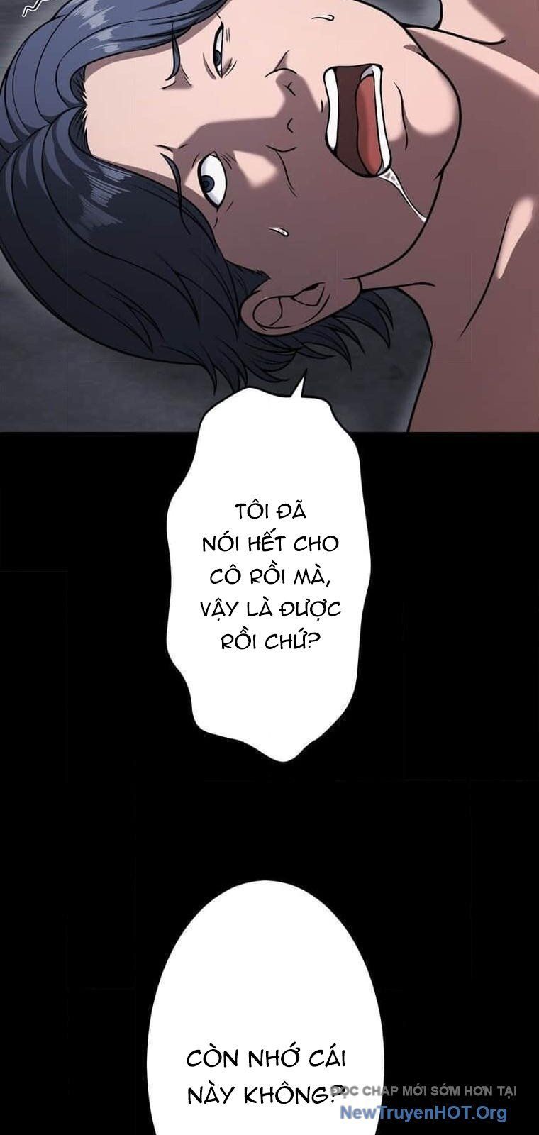 đọc truyện Giáo Viên Ác Quỷ Saiko Chương 138 ảnh 65 tại Thiên Thai Truyện