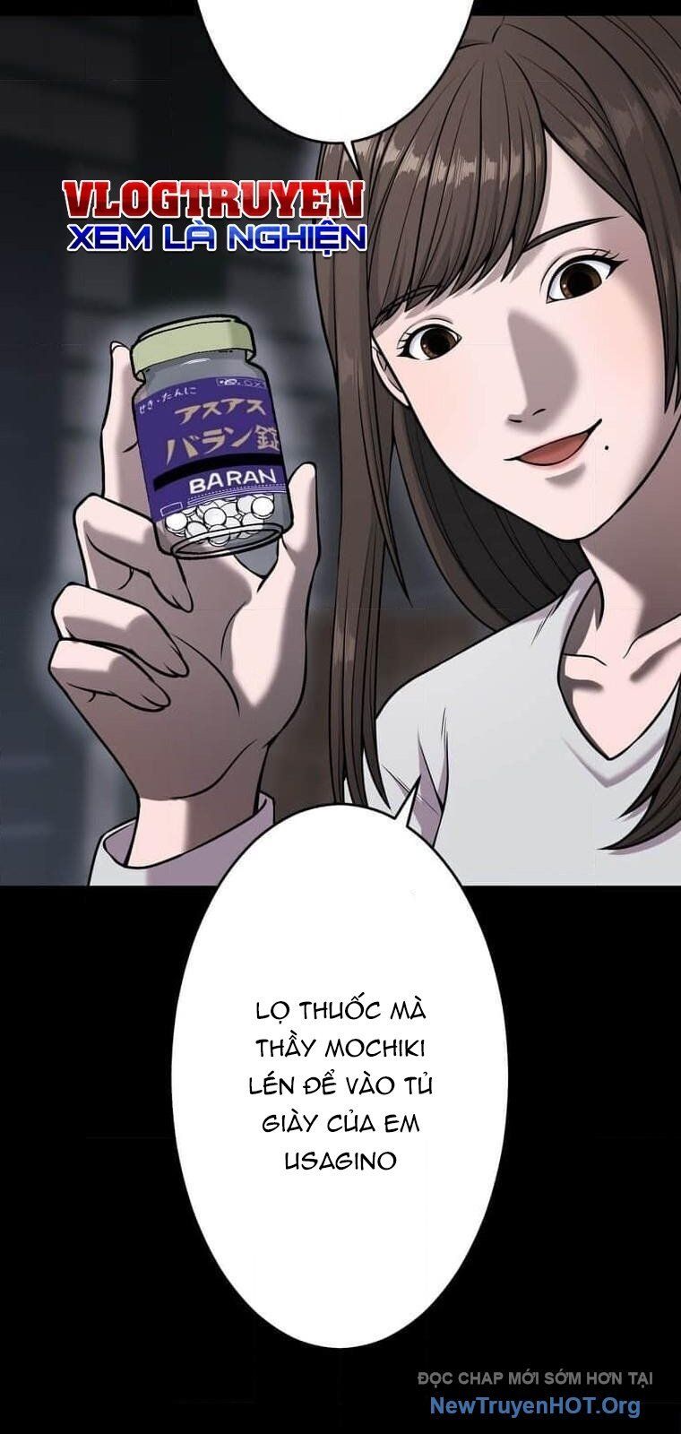 đọc truyện Giáo Viên Ác Quỷ Saiko Chương 138 ảnh 66 tại Thiên Thai Truyện