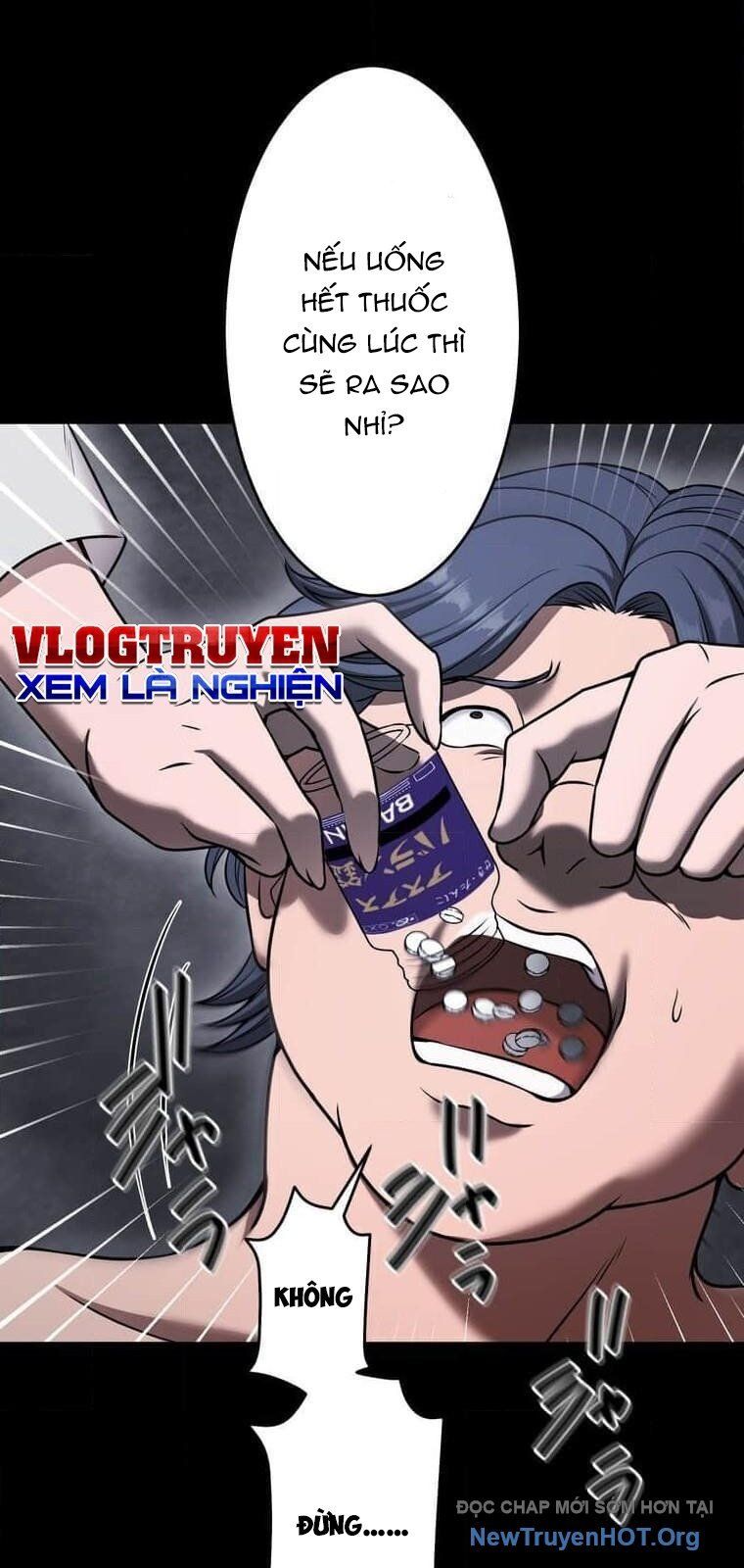 đọc truyện Giáo Viên Ác Quỷ Saiko Chương 138 ảnh 67 tại Thiên Thai Truyện