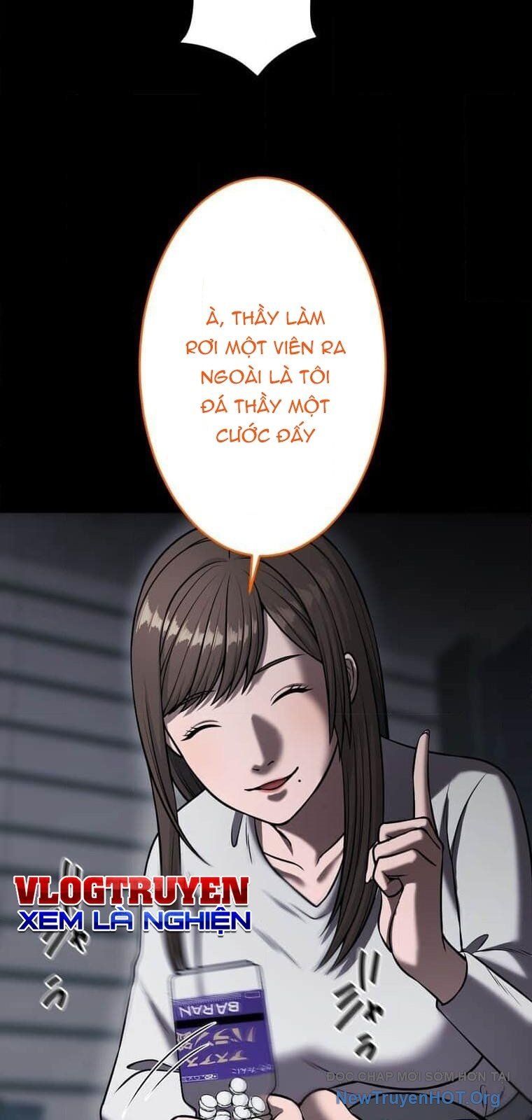 đọc truyện Giáo Viên Ác Quỷ Saiko Chương 138 ảnh 68 tại Thiên Thai Truyện