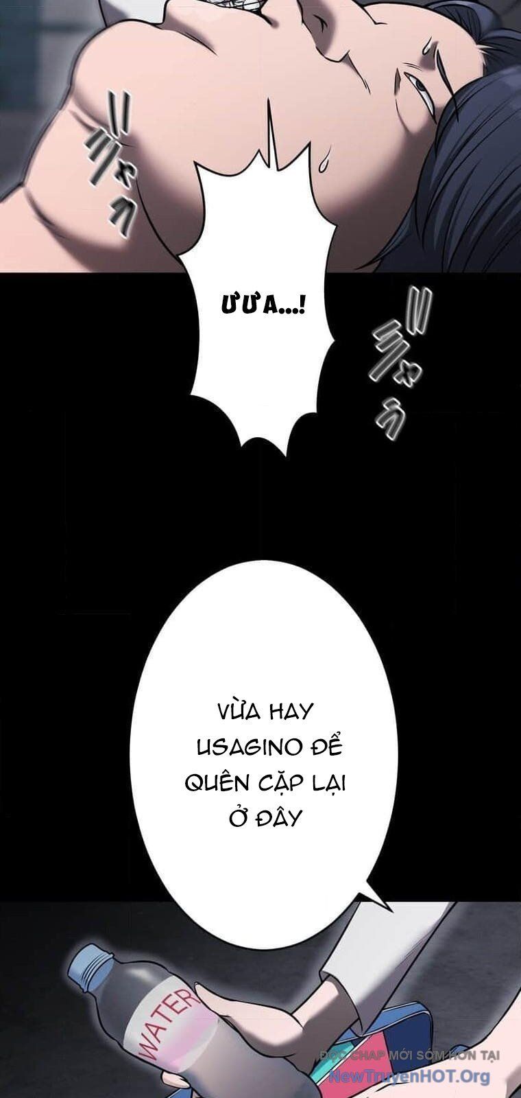 đọc truyện Giáo Viên Ác Quỷ Saiko Chương 138 ảnh 69 tại Thiên Thai Truyện