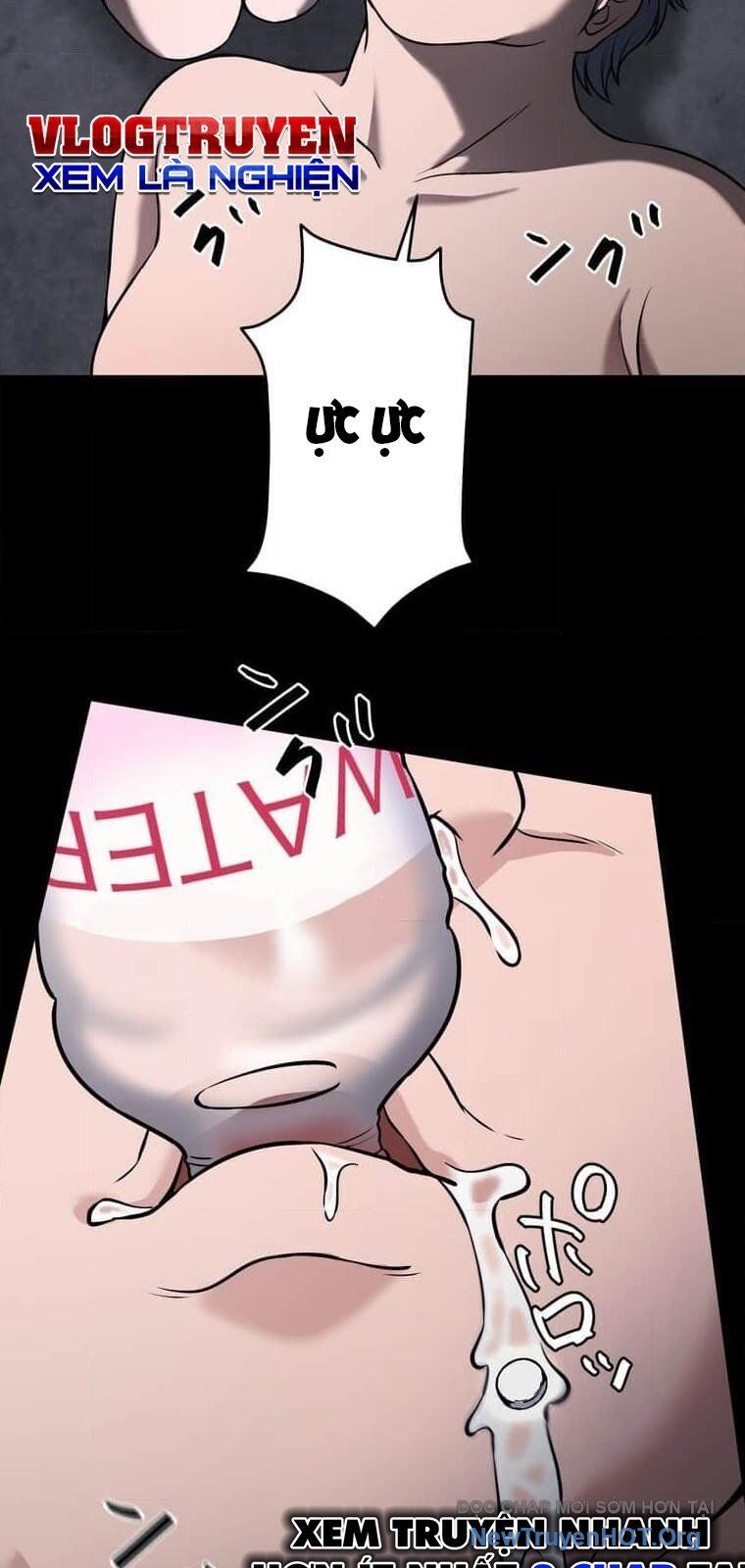 đọc truyện Giáo Viên Ác Quỷ Saiko Chương 138 ảnh 71 tại Thiên Thai Truyện