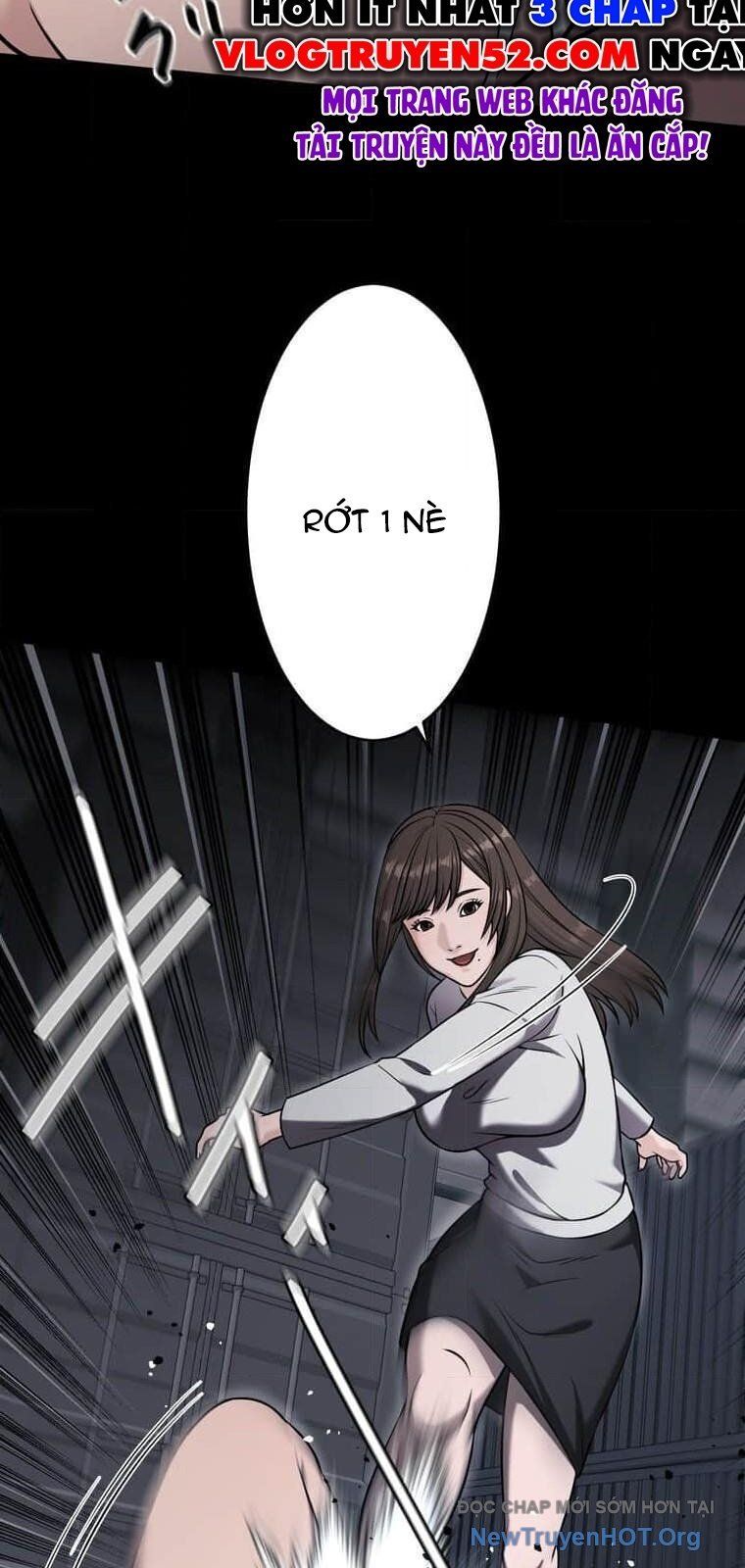 đọc truyện Giáo Viên Ác Quỷ Saiko Chương 138 ảnh 72 tại Thiên Thai Truyện