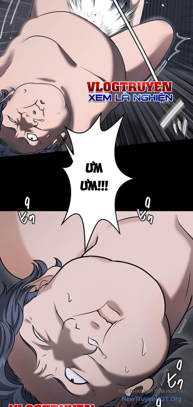 đọc truyện Giáo Viên Ác Quỷ Saiko Chương 138 ảnh 73 tại Thiên Thai Truyện