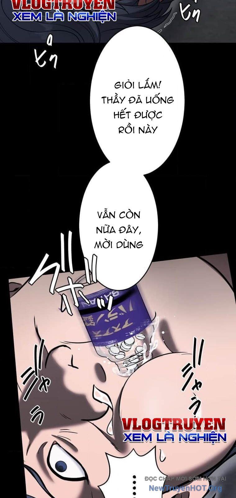 đọc truyện Giáo Viên Ác Quỷ Saiko Chương 138 ảnh 74 tại Thiên Thai Truyện