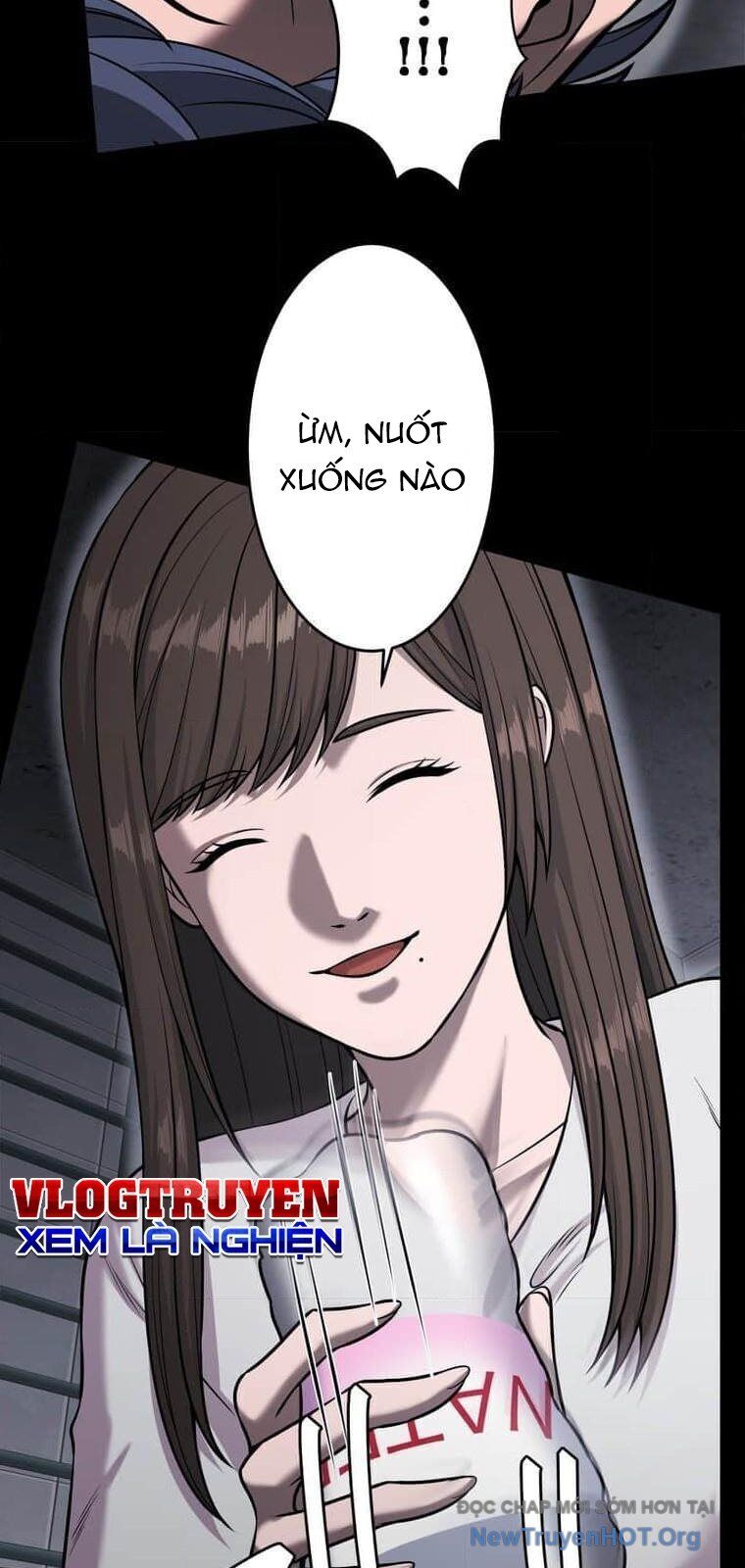 đọc truyện Giáo Viên Ác Quỷ Saiko Chương 138 ảnh 75 tại Thiên Thai Truyện