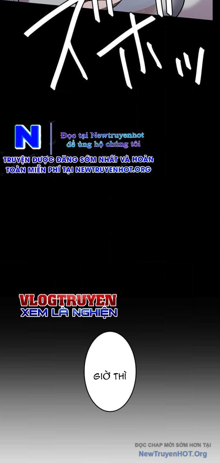 đọc truyện Giáo Viên Ác Quỷ Saiko Chương 138 ảnh 76 tại Thiên Thai Truyện