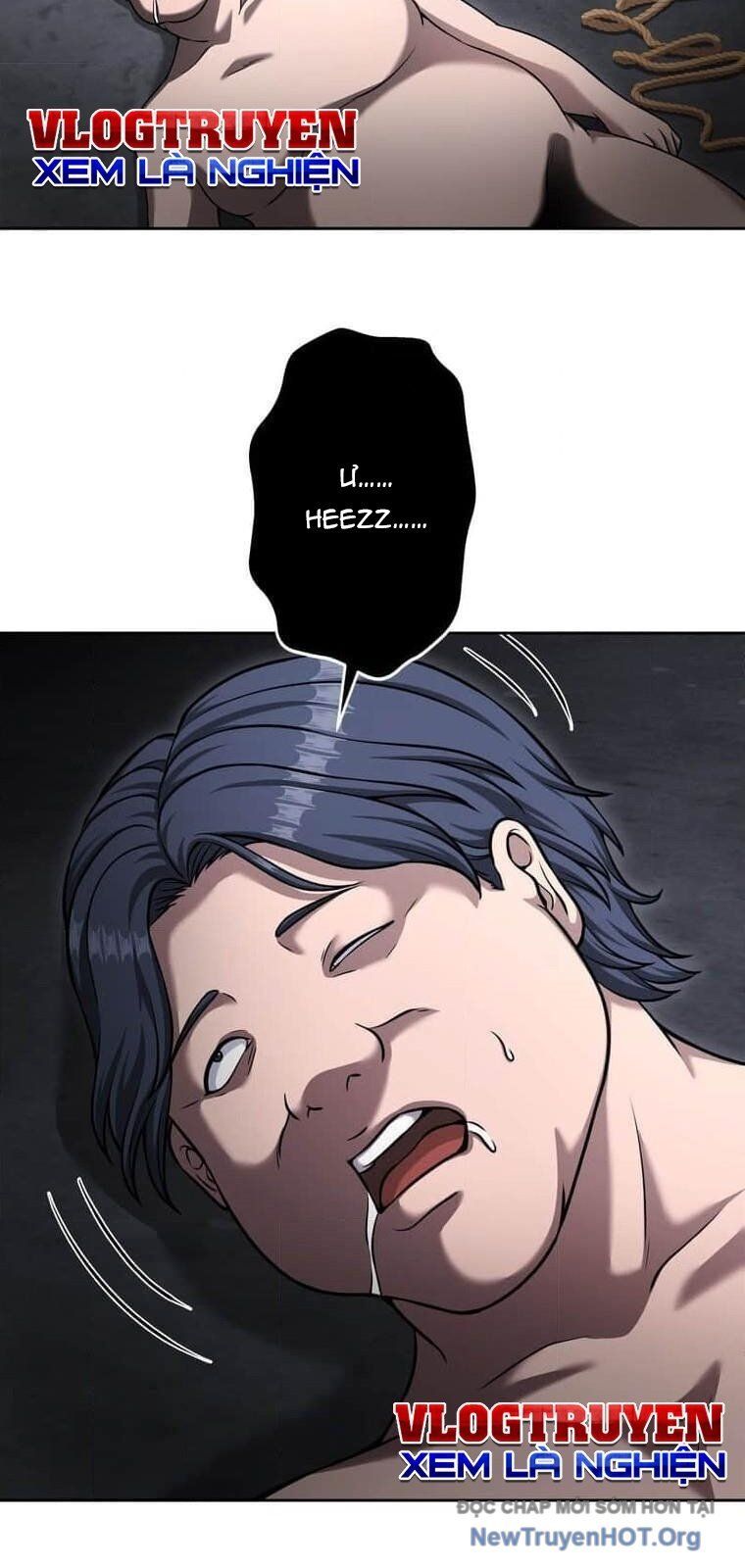 đọc truyện Giáo Viên Ác Quỷ Saiko Chương 138 ảnh 78 tại Thiên Thai Truyện