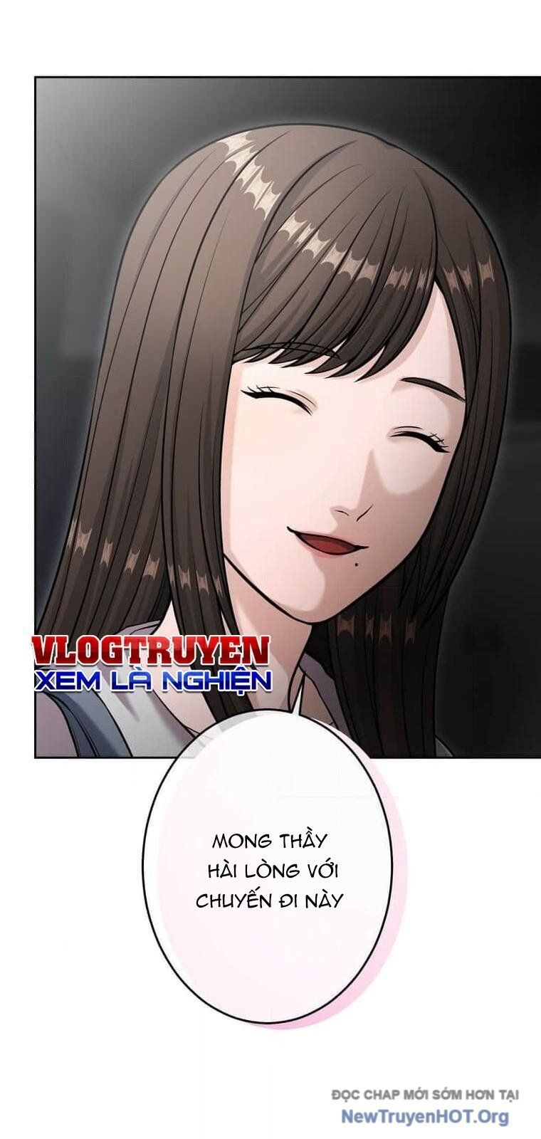 đọc truyện Giáo Viên Ác Quỷ Saiko Chương 138 ảnh 79 tại Thiên Thai Truyện