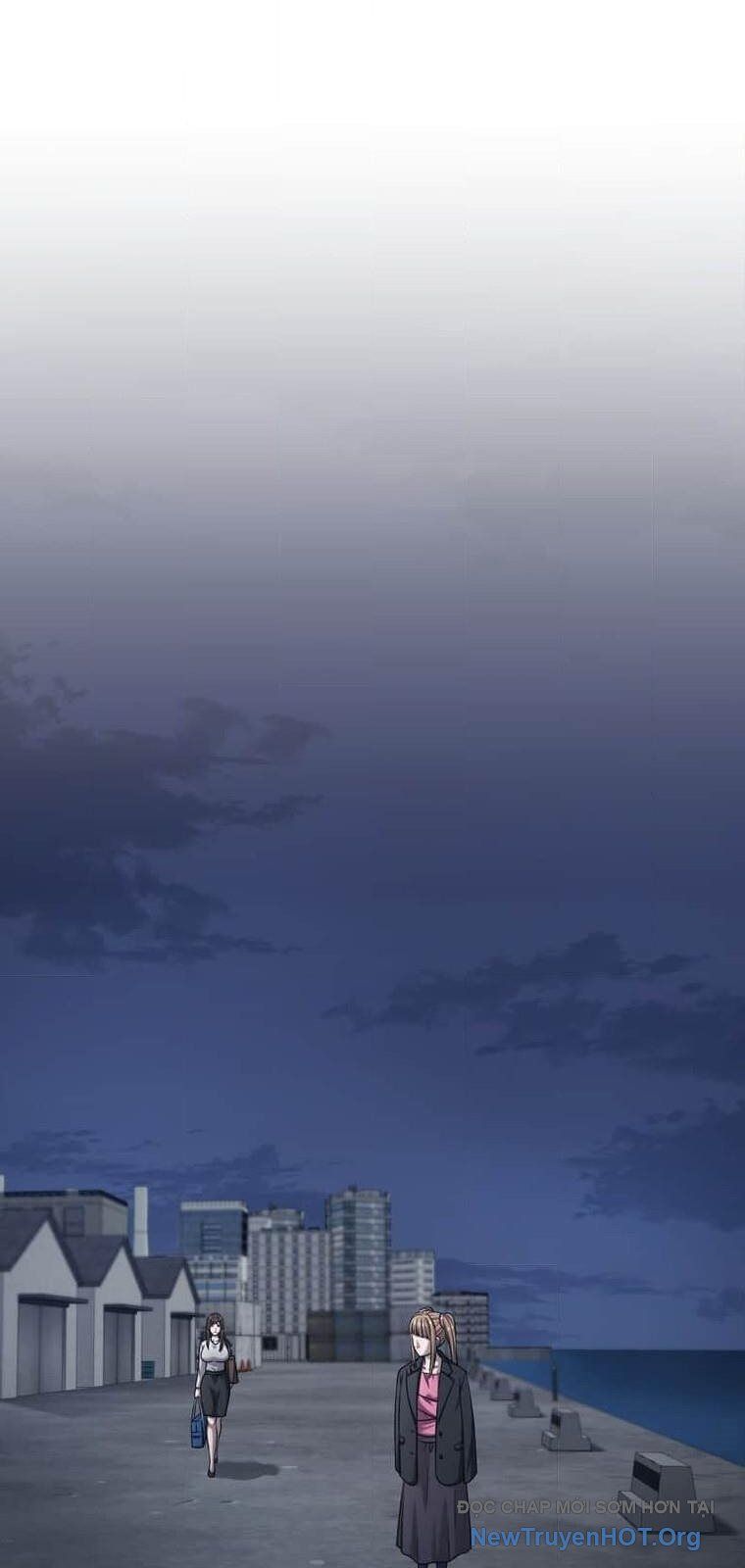 đọc truyện Giáo Viên Ác Quỷ Saiko Chương 138 ảnh 80 tại Thiên Thai Truyện