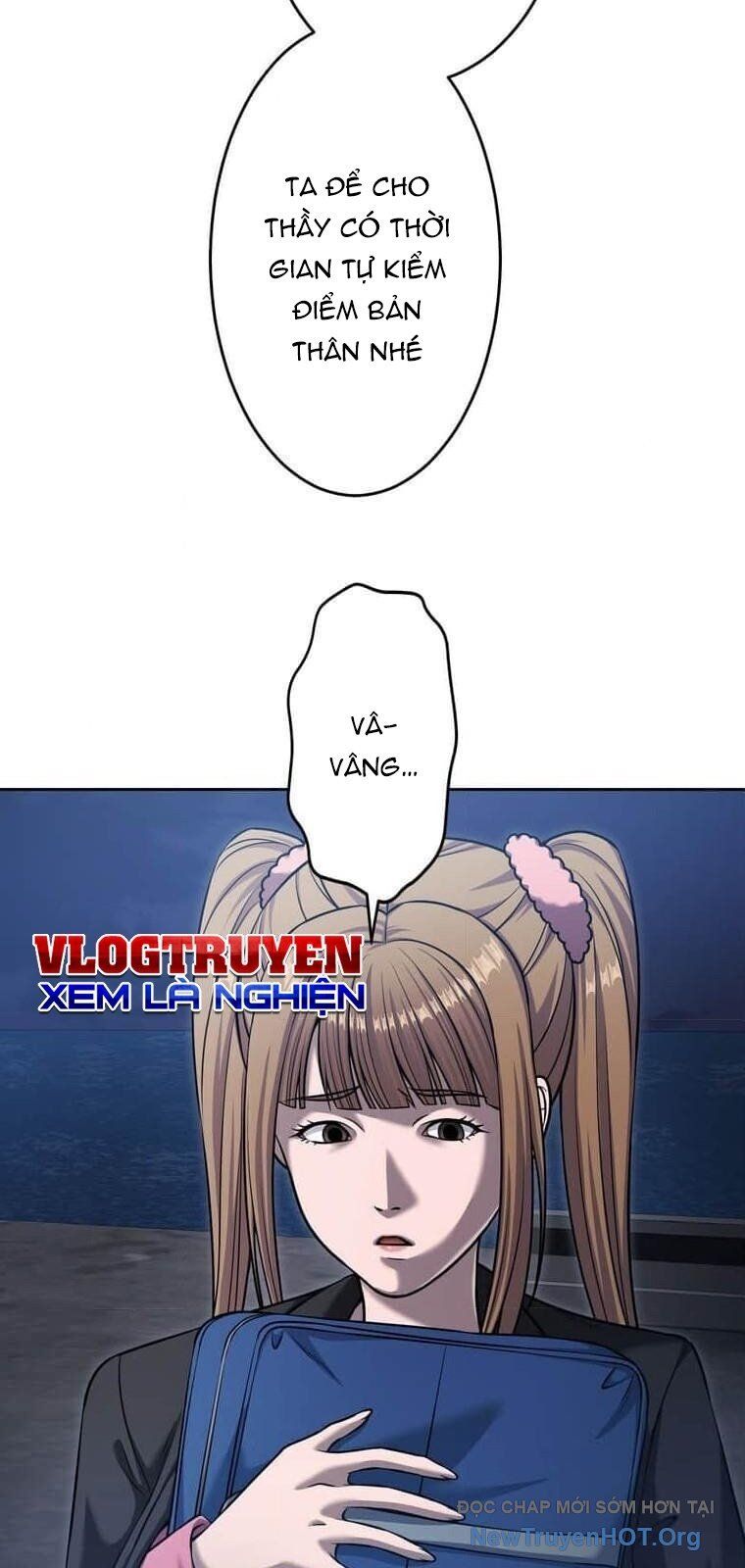 đọc truyện Giáo Viên Ác Quỷ Saiko Chương 138 ảnh 82 tại Thiên Thai Truyện