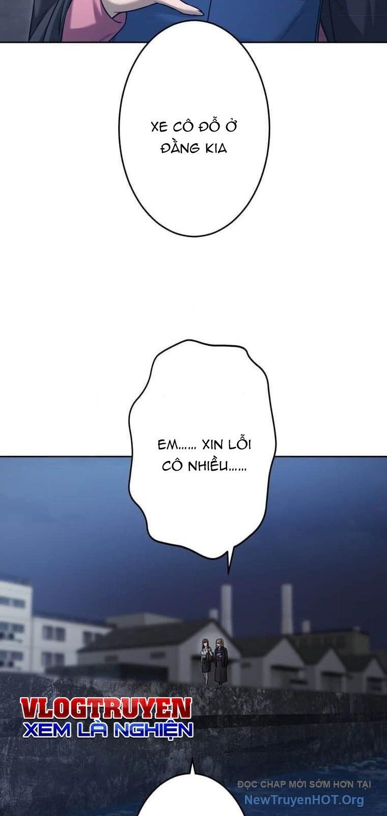 đọc truyện Giáo Viên Ác Quỷ Saiko Chương 138 ảnh 83 tại Thiên Thai Truyện