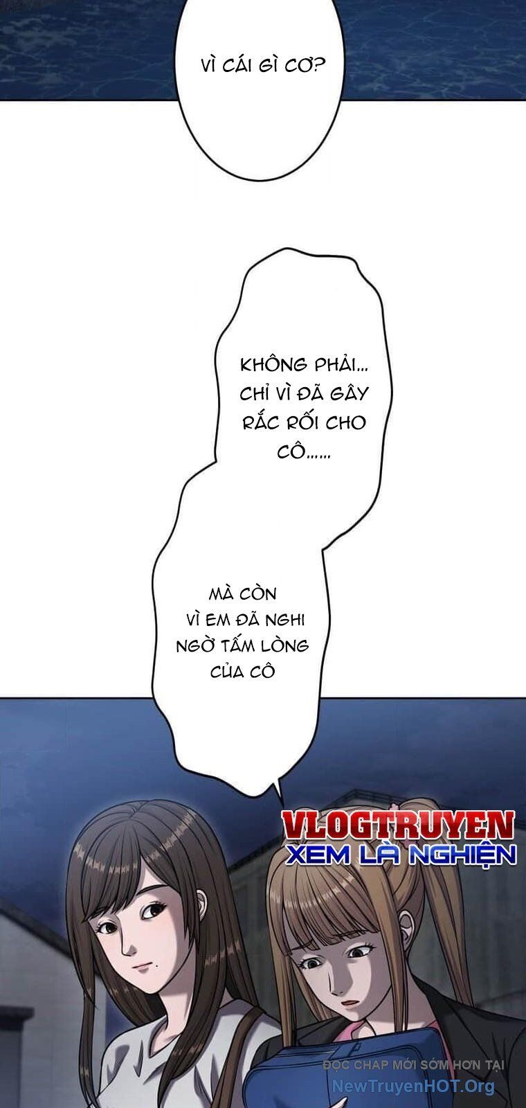 đọc truyện Giáo Viên Ác Quỷ Saiko Chương 138 ảnh 84 tại Thiên Thai Truyện