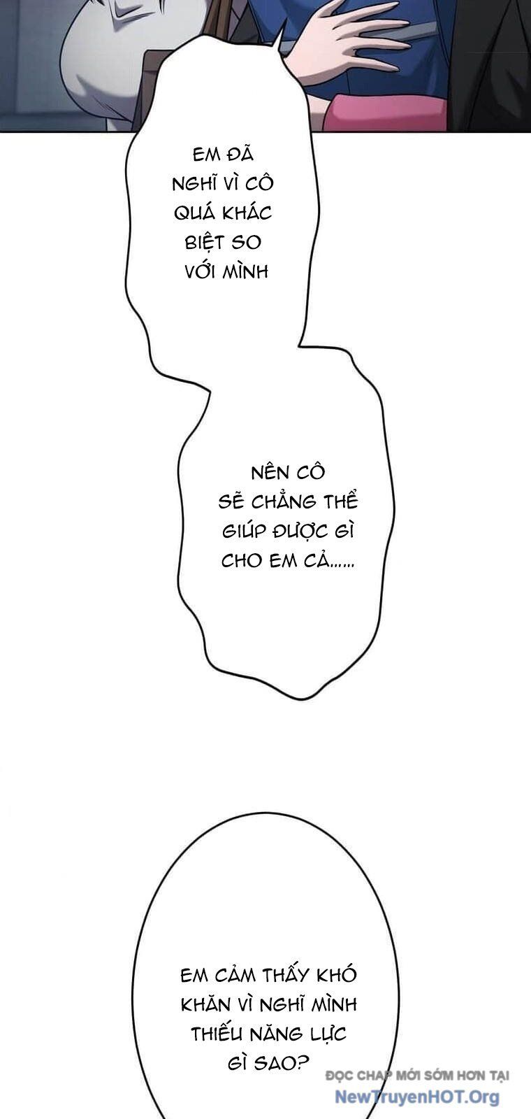 đọc truyện Giáo Viên Ác Quỷ Saiko Chương 138 ảnh 85 tại Thiên Thai Truyện