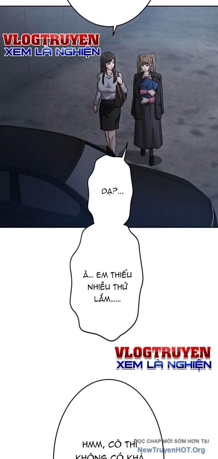 đọc truyện Giáo Viên Ác Quỷ Saiko Chương 138 ảnh 86 tại Thiên Thai Truyện