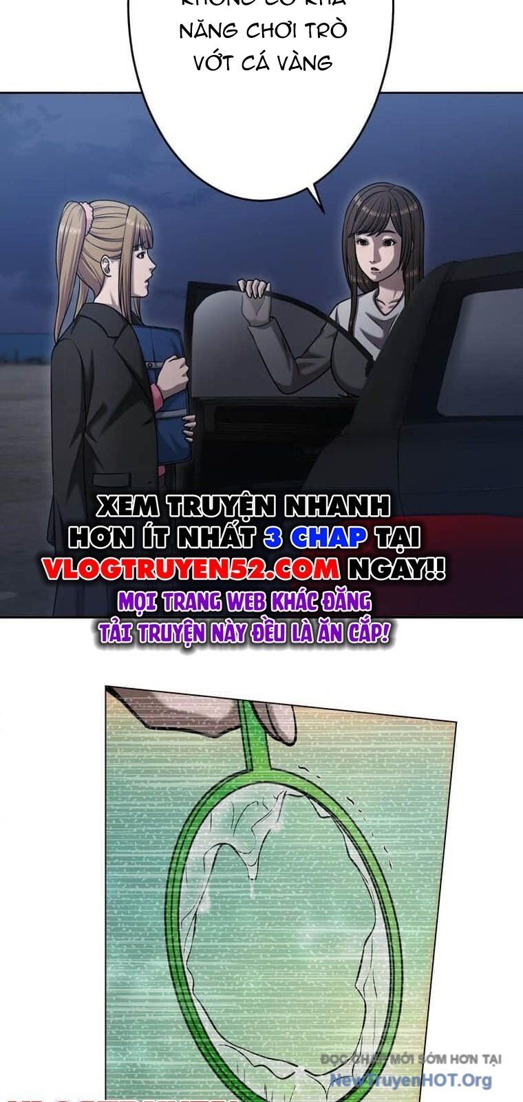 đọc truyện Giáo Viên Ác Quỷ Saiko Chương 138 ảnh 87 tại Thiên Thai Truyện