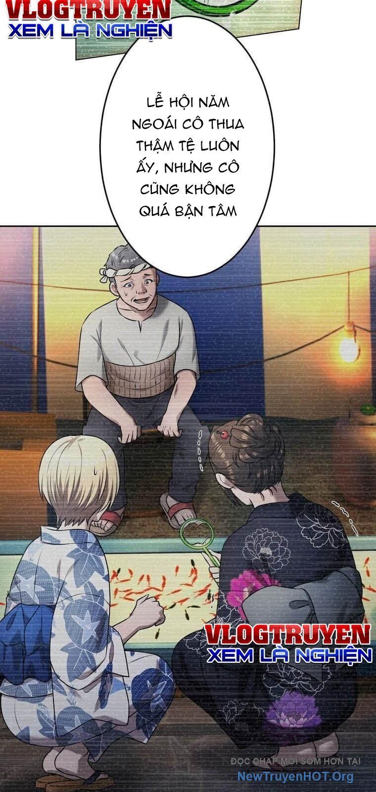 đọc truyện Giáo Viên Ác Quỷ Saiko Chương 138 ảnh 88 tại Thiên Thai Truyện