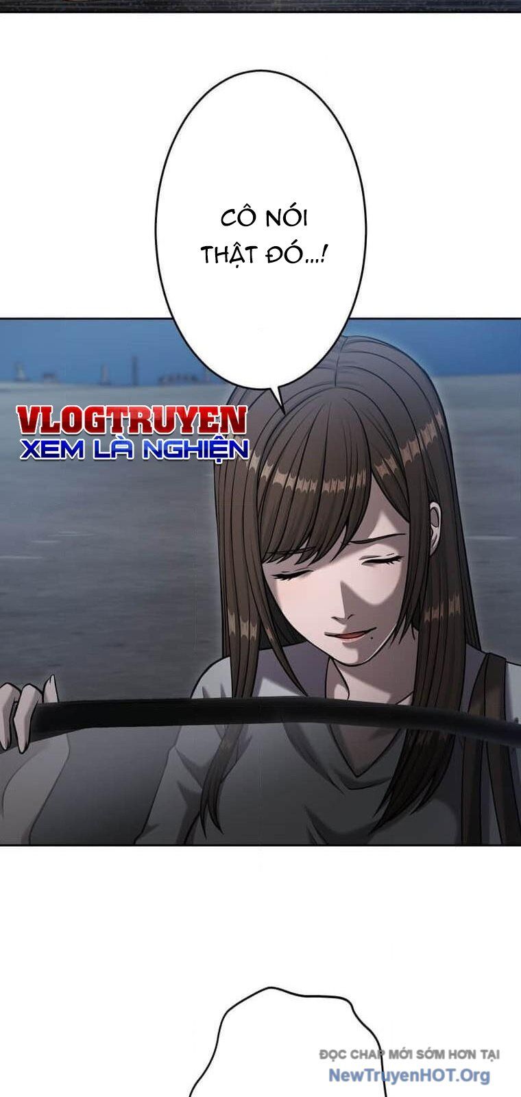 đọc truyện Giáo Viên Ác Quỷ Saiko Chương 138 ảnh 89 tại Thiên Thai Truyện