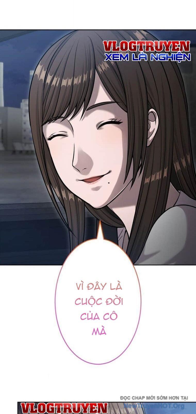 đọc truyện Giáo Viên Ác Quỷ Saiko Chương 138 ảnh 91 tại Thiên Thai Truyện