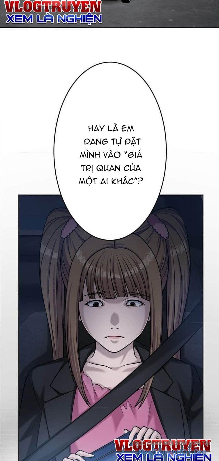 đọc truyện Giáo Viên Ác Quỷ Saiko Chương 138 ảnh 93 tại Thiên Thai Truyện