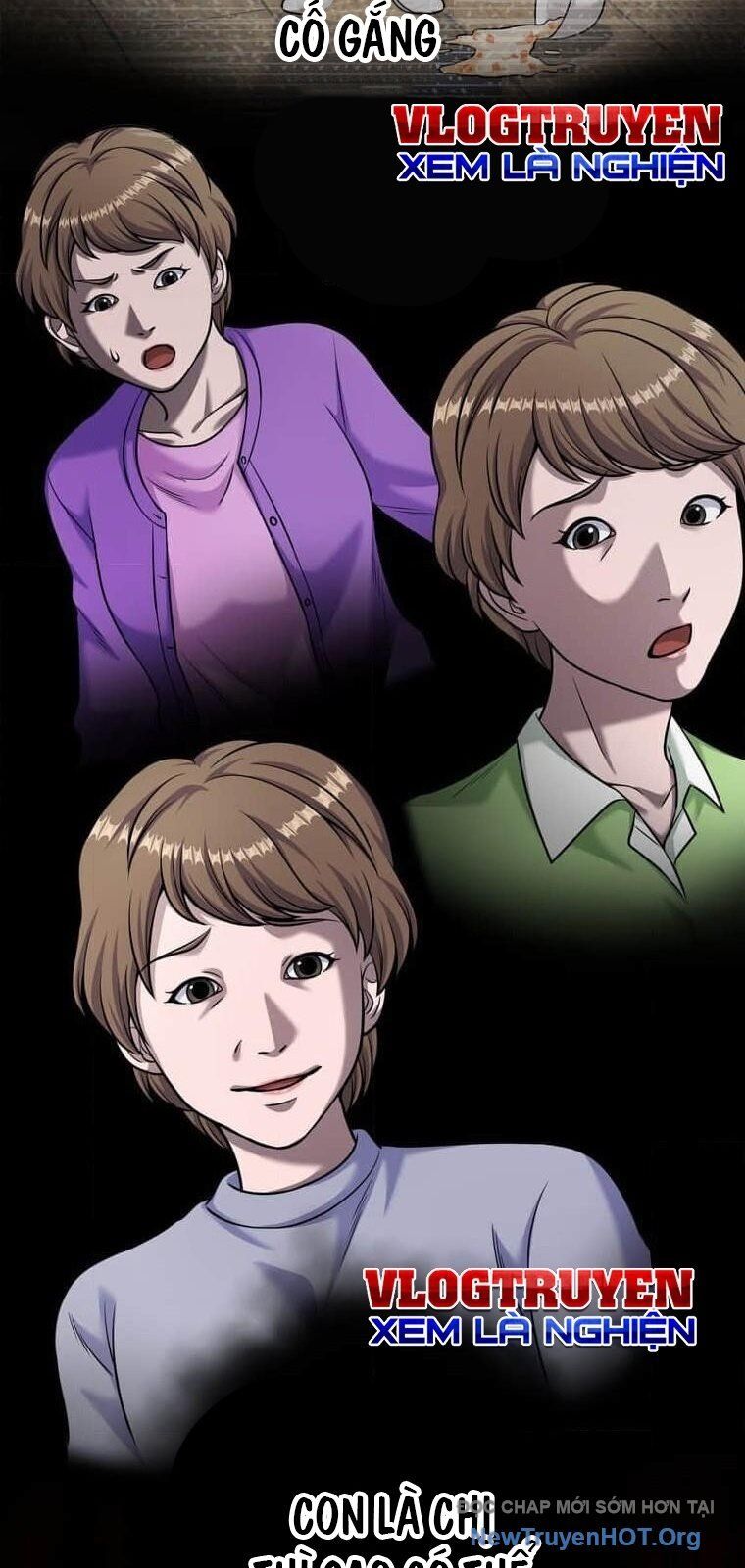 đọc truyện Giáo Viên Ác Quỷ Saiko Chương 138 ảnh 95 tại Thiên Thai Truyện